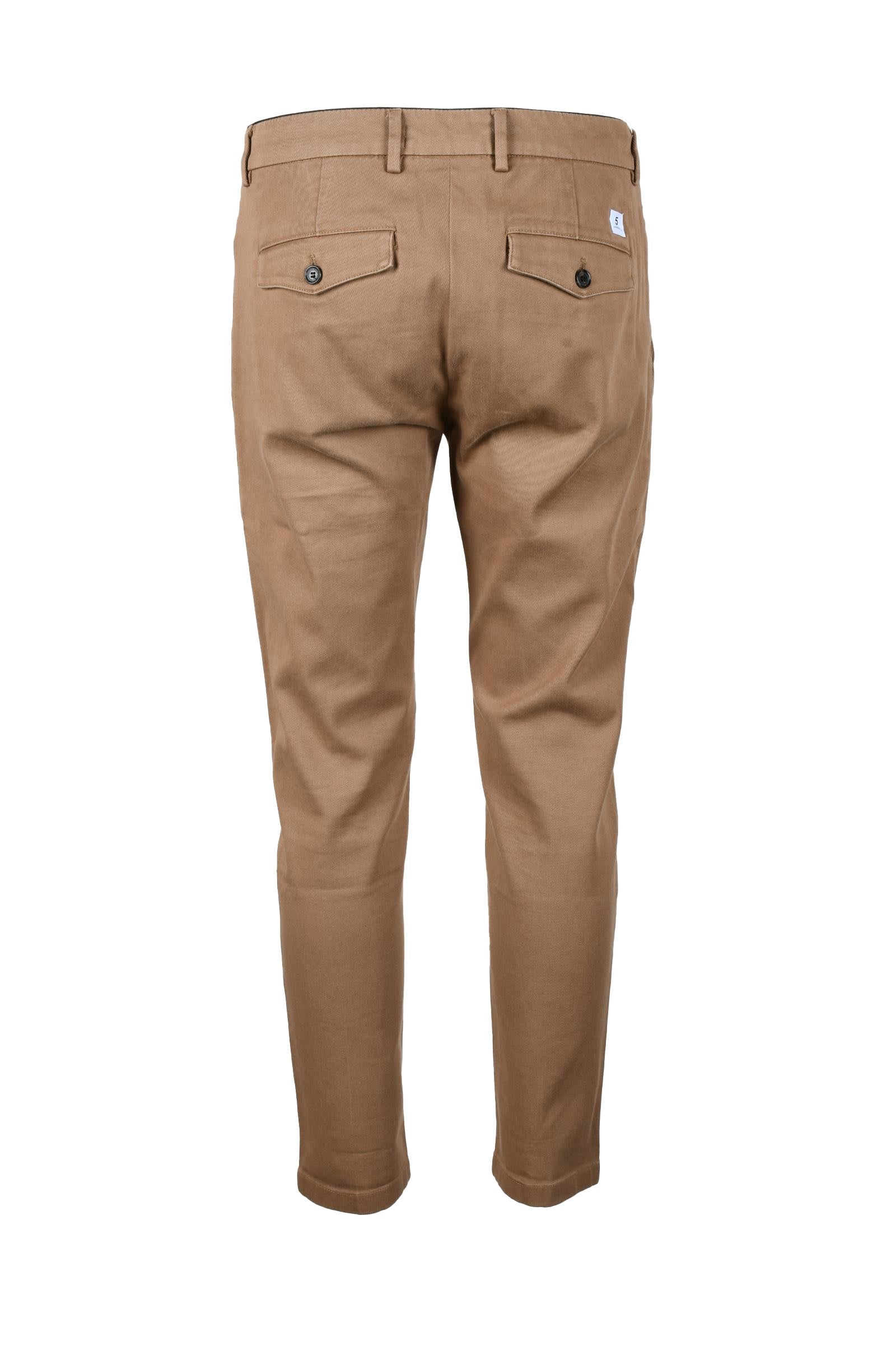 Department 5 Pantalone