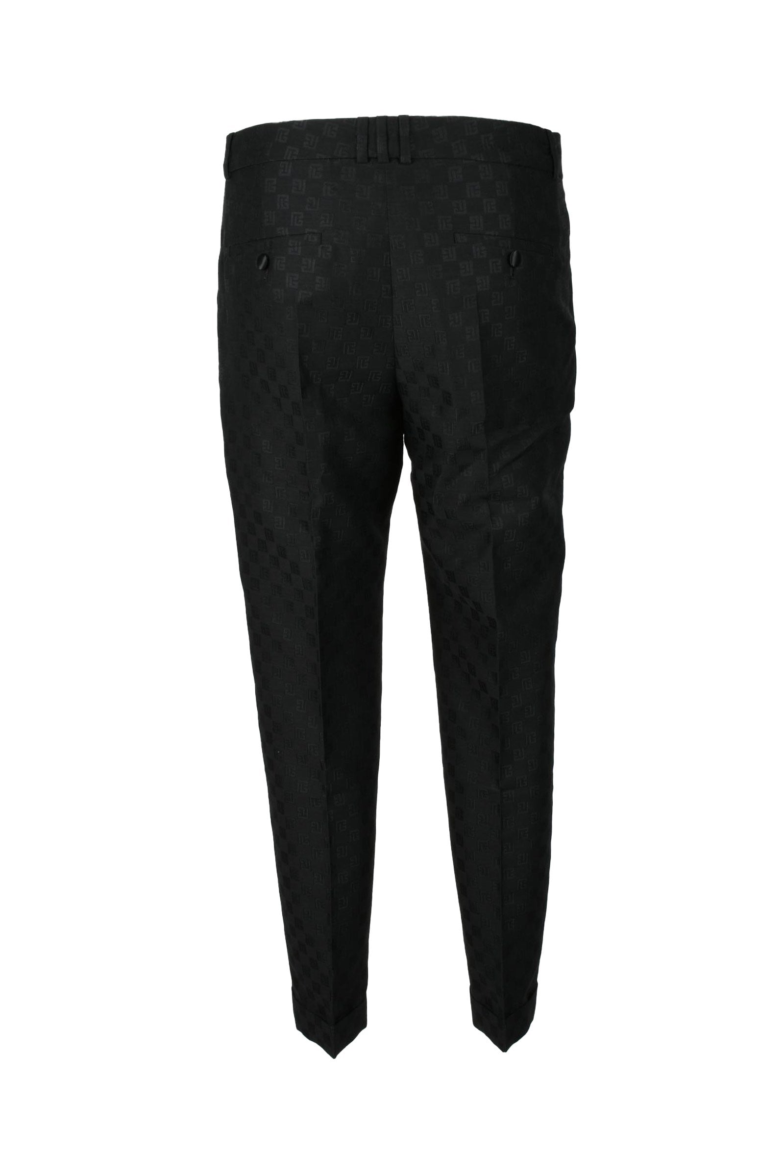 Balmain Hose