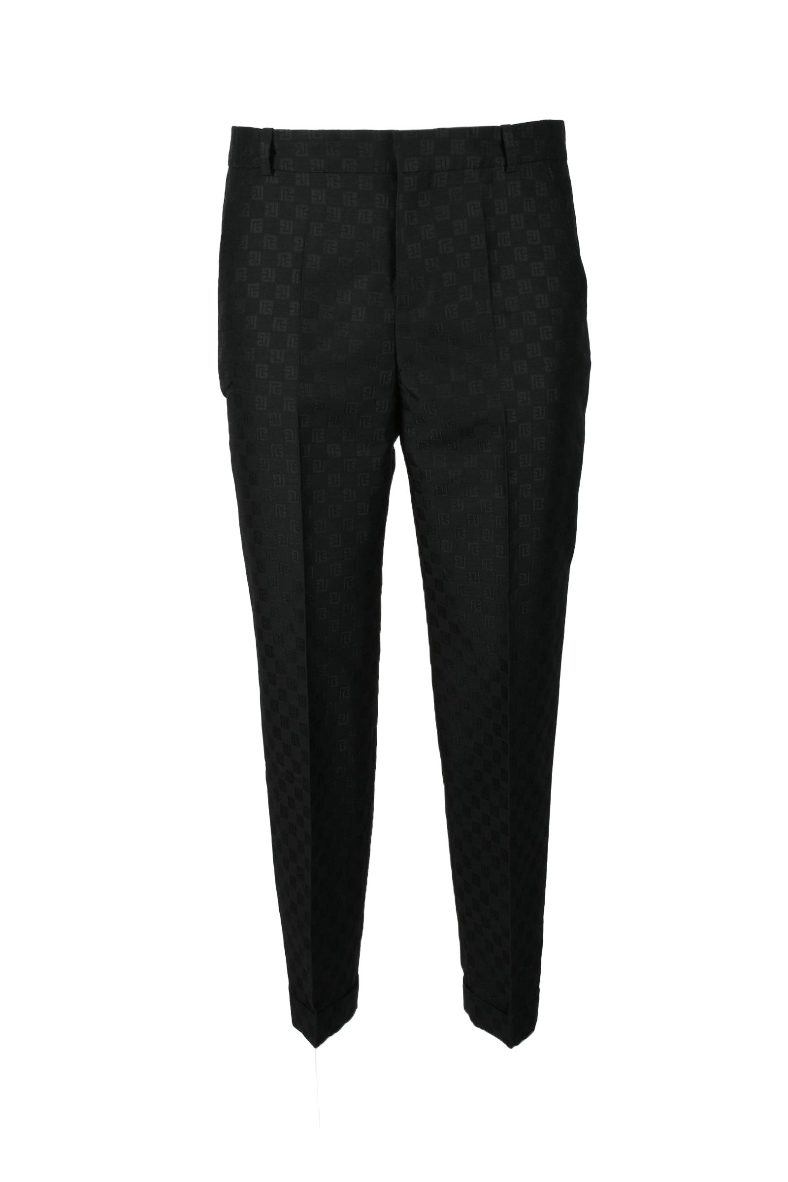 Balmain Hose