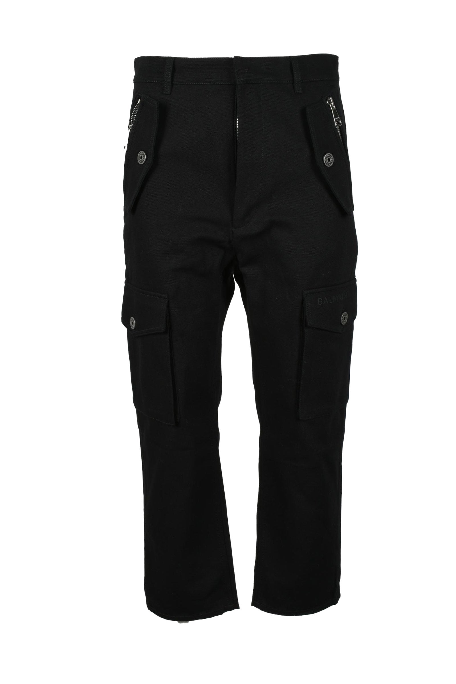 Balmain Hose