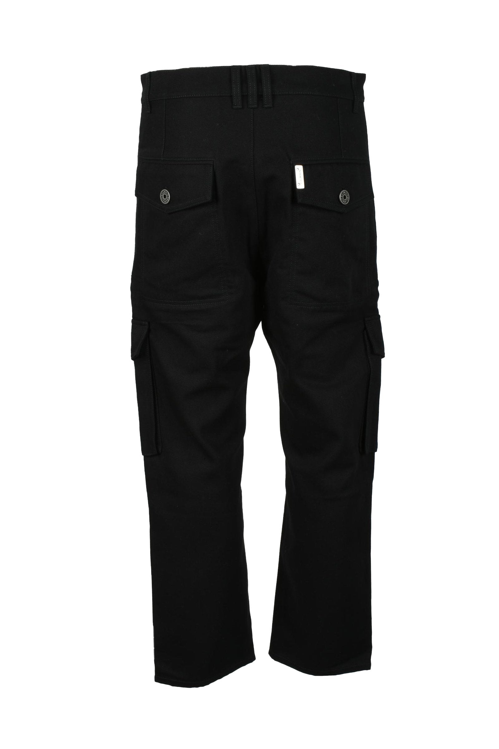 Balmain Hose