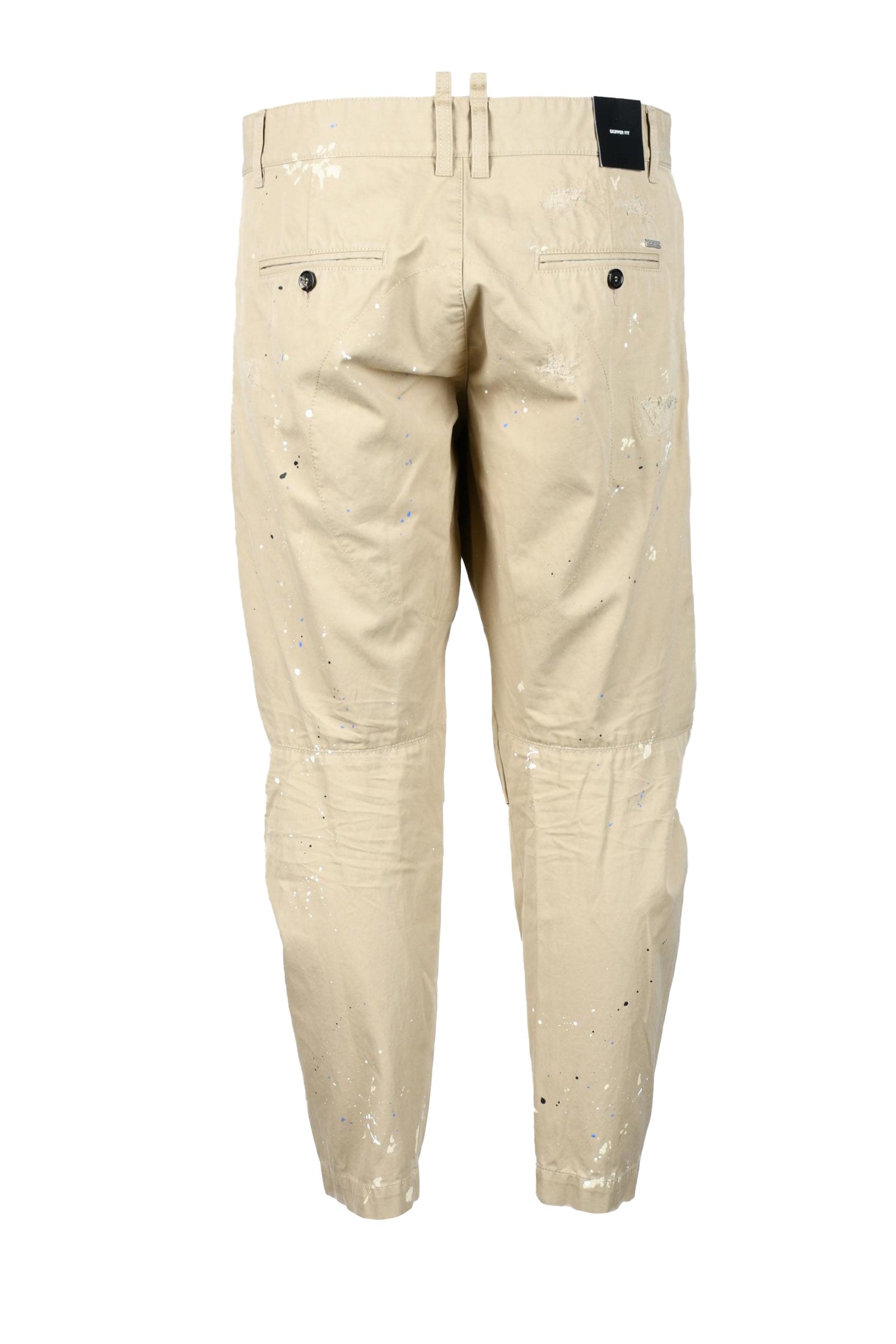 Dsquared2 Hose