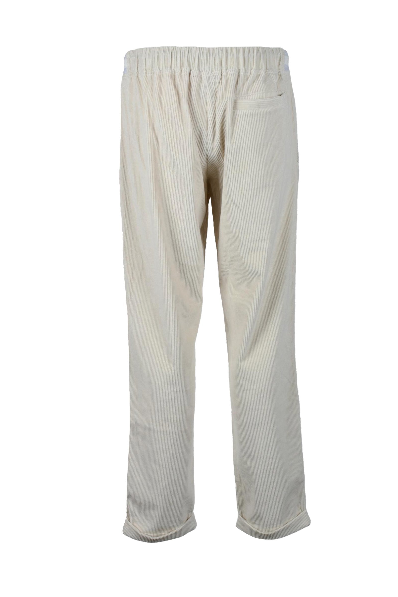 Eleventy Pantalone