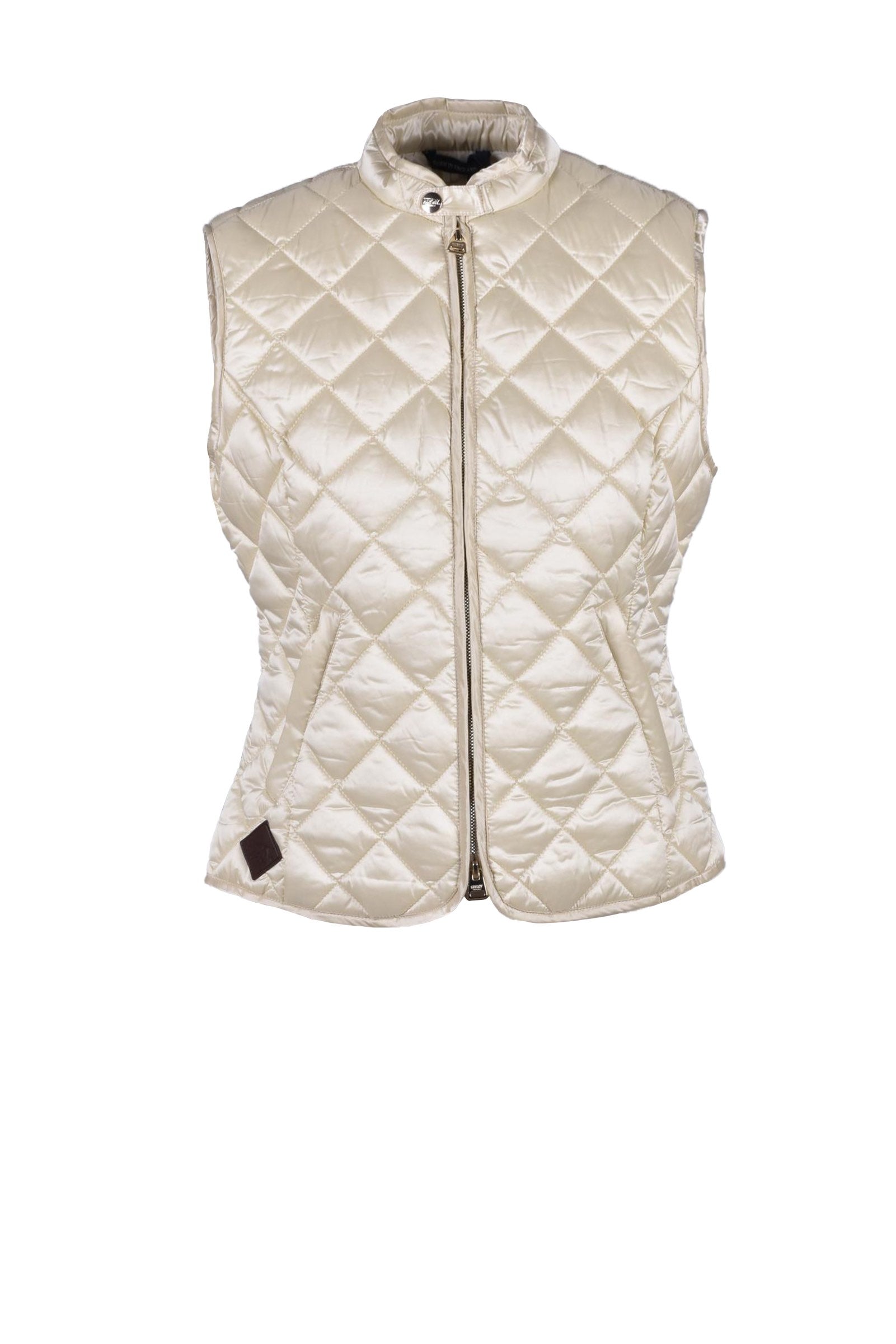 Husky Gilet Daunenjacke