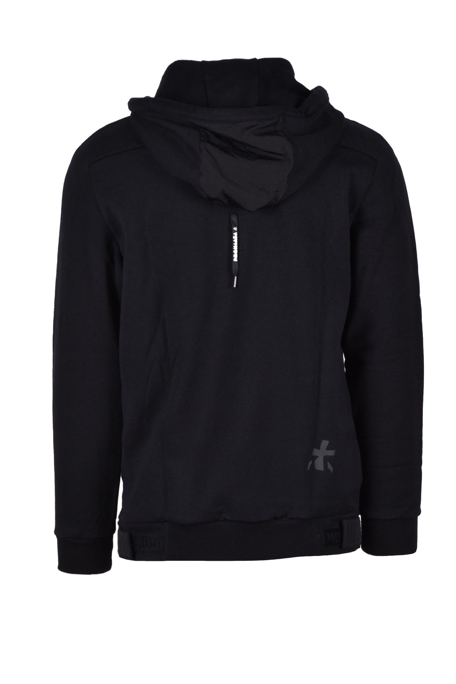 Premiata Sweatshirt