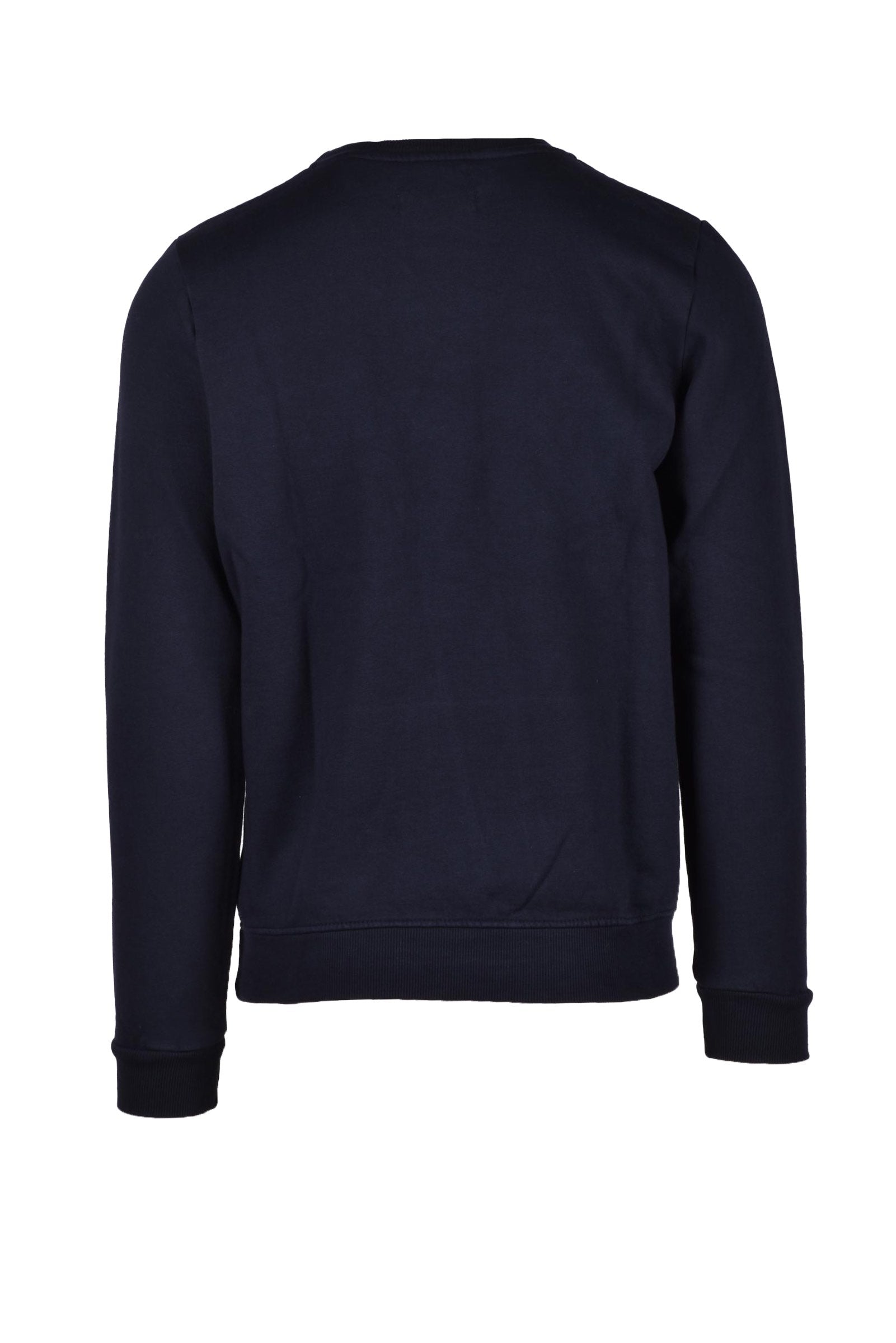 Uniform Sweatshirt