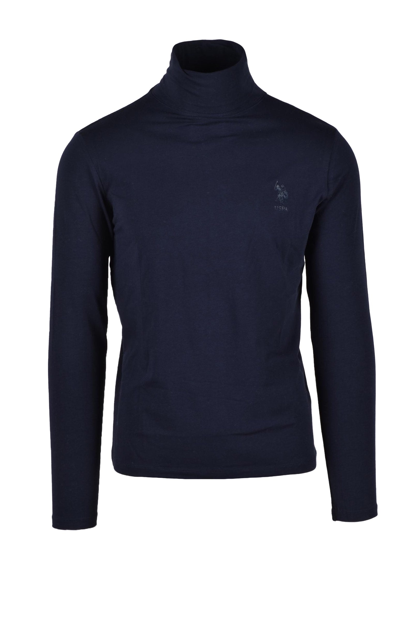 US Polo Assn. T-Shirt