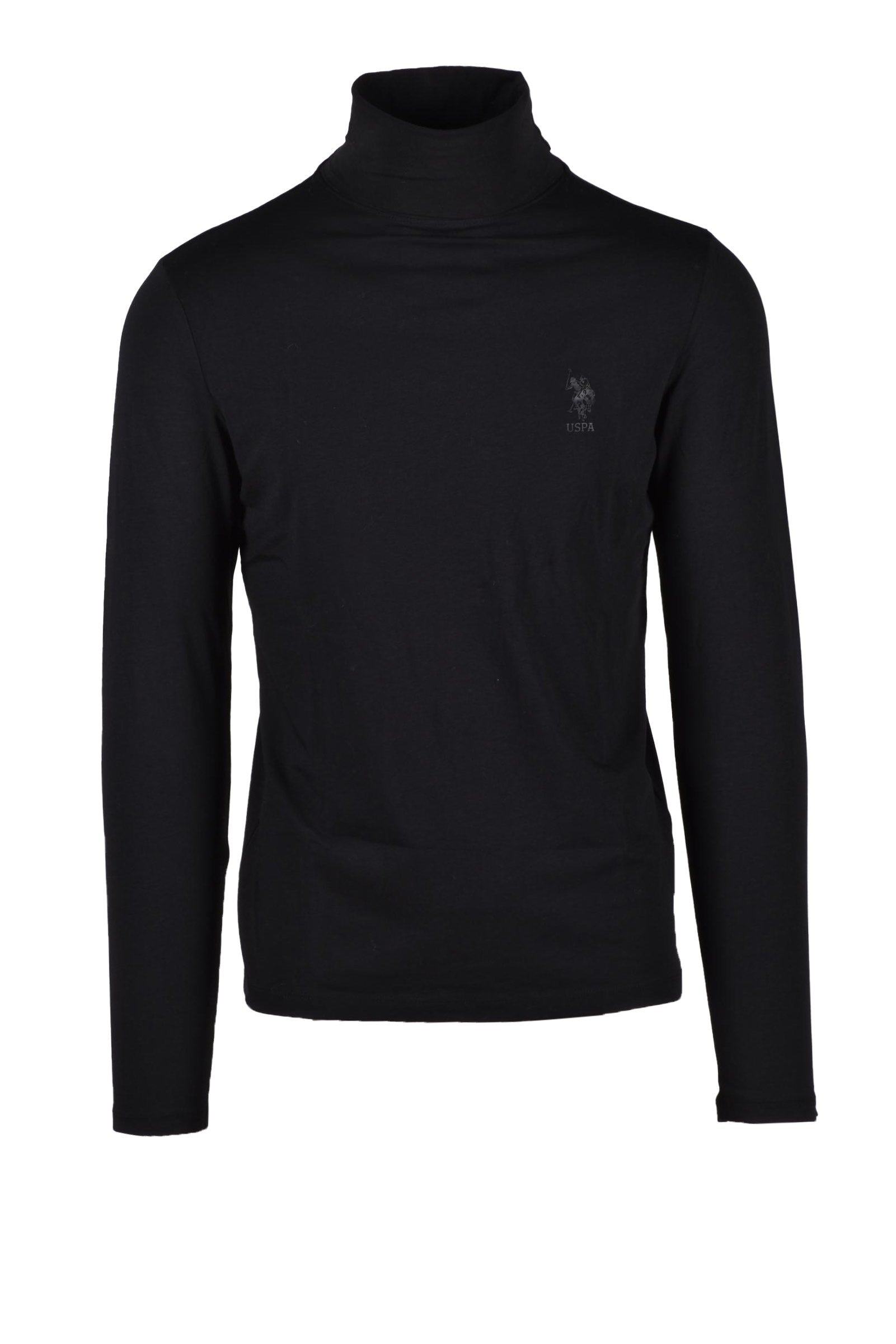 US Polo Assn. T-Shirt