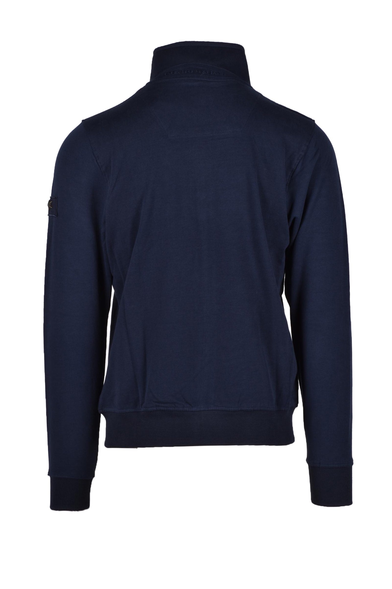 Esercito Sweatshirt