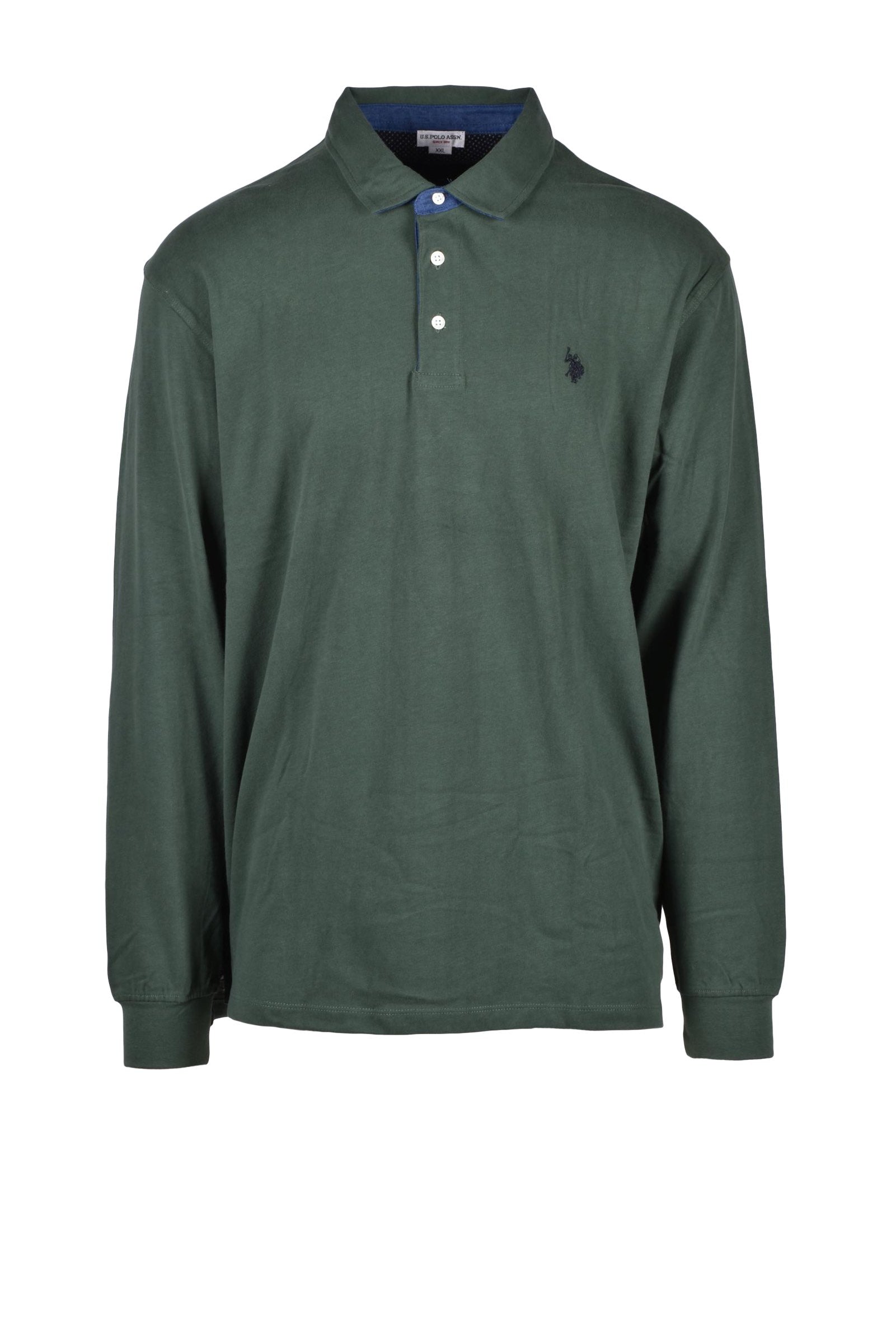 U.s.polo Assn. Polo