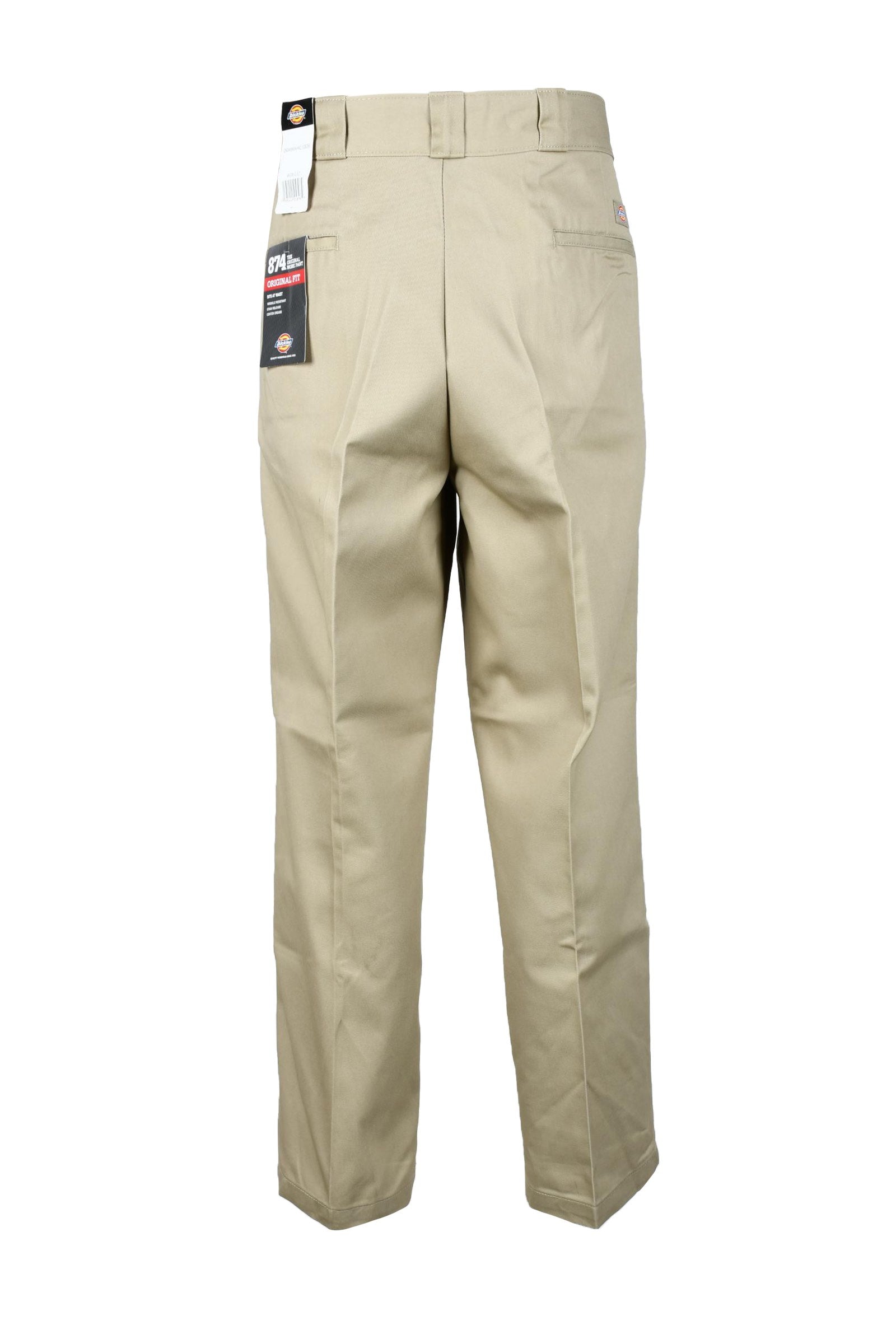 Dickies Hose