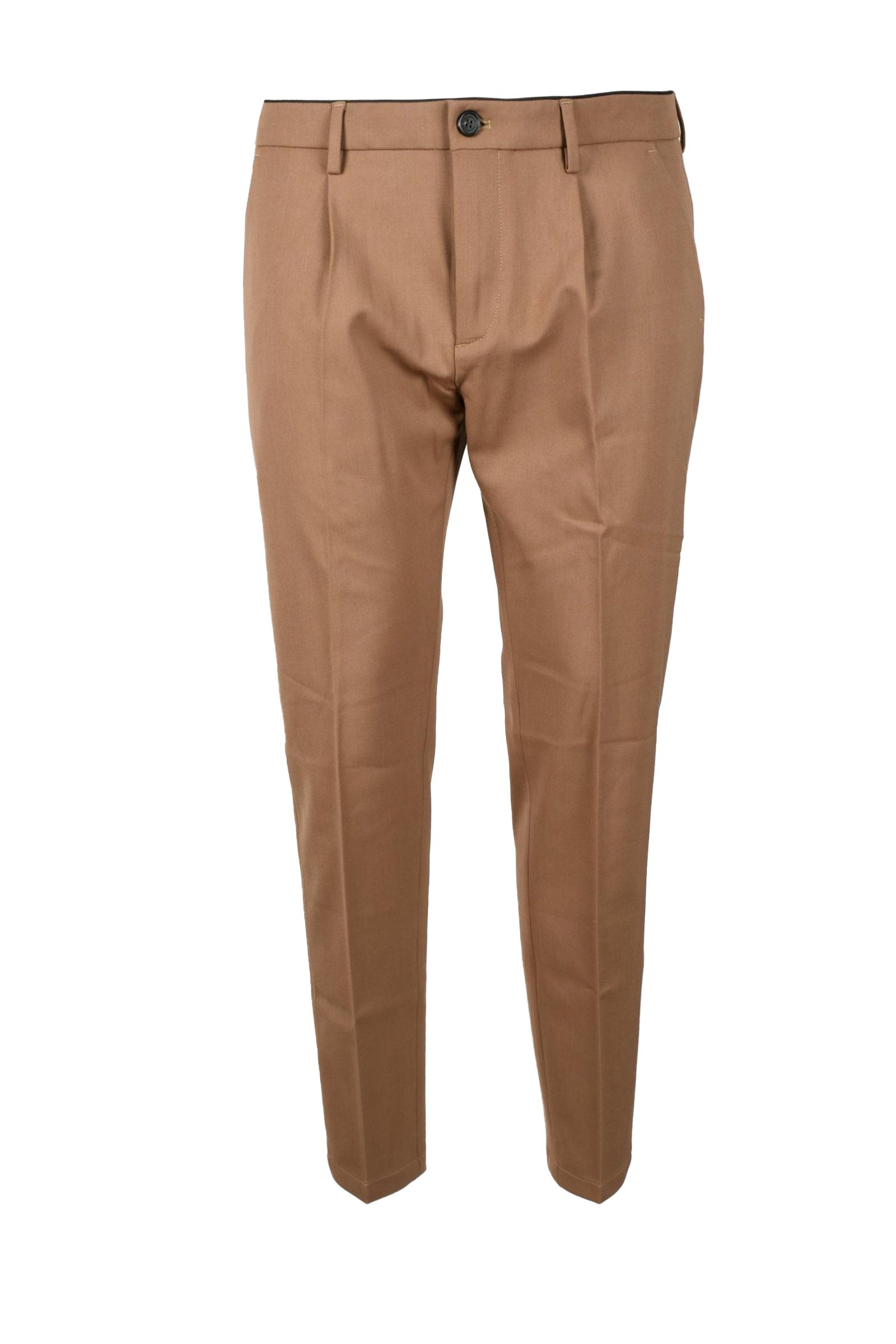 Department 5 Pantalone