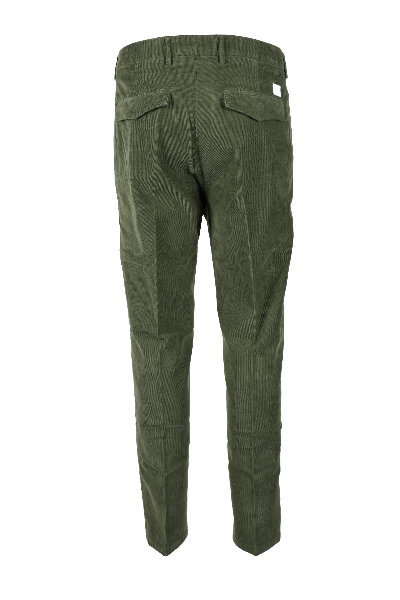 Department 5 Pantalone