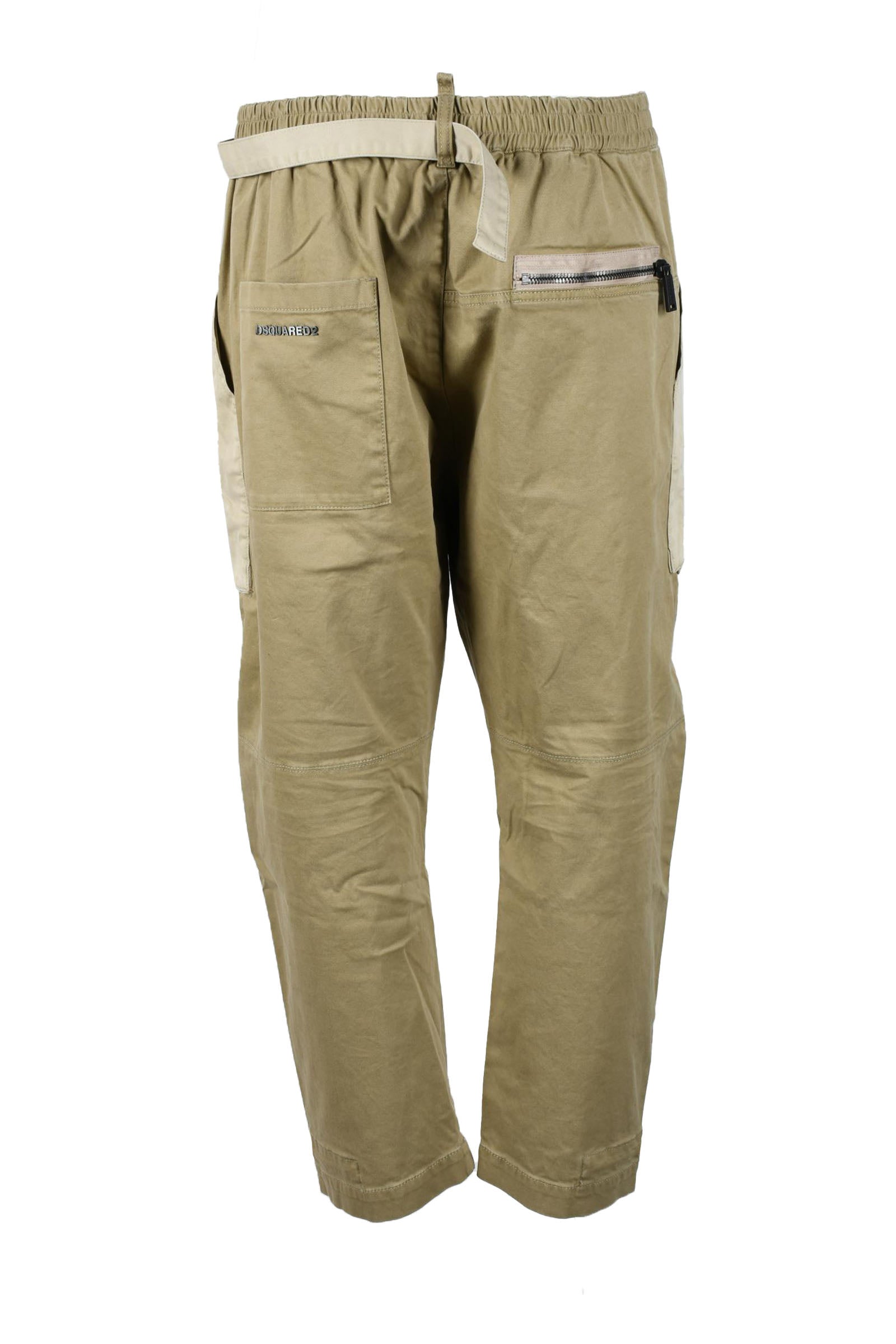 Dsquared2 Hose