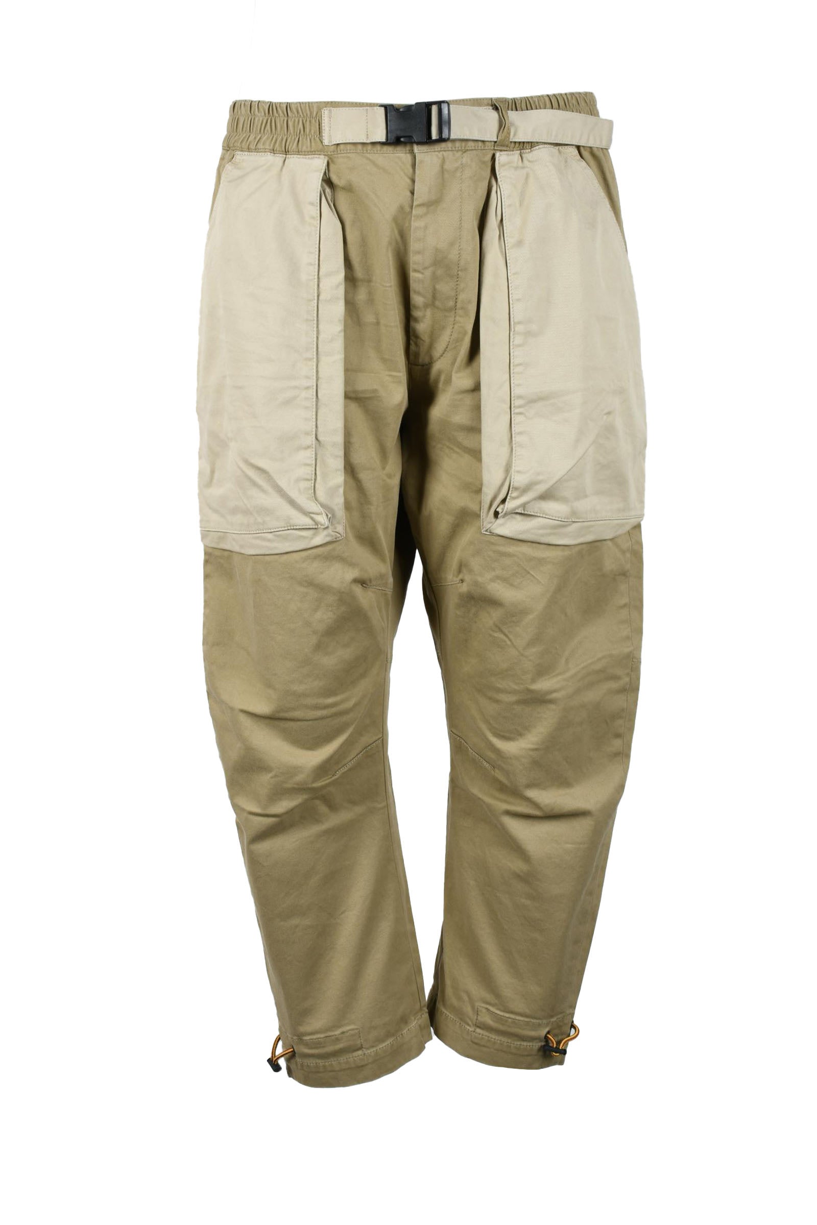 Dsquared2 Hose