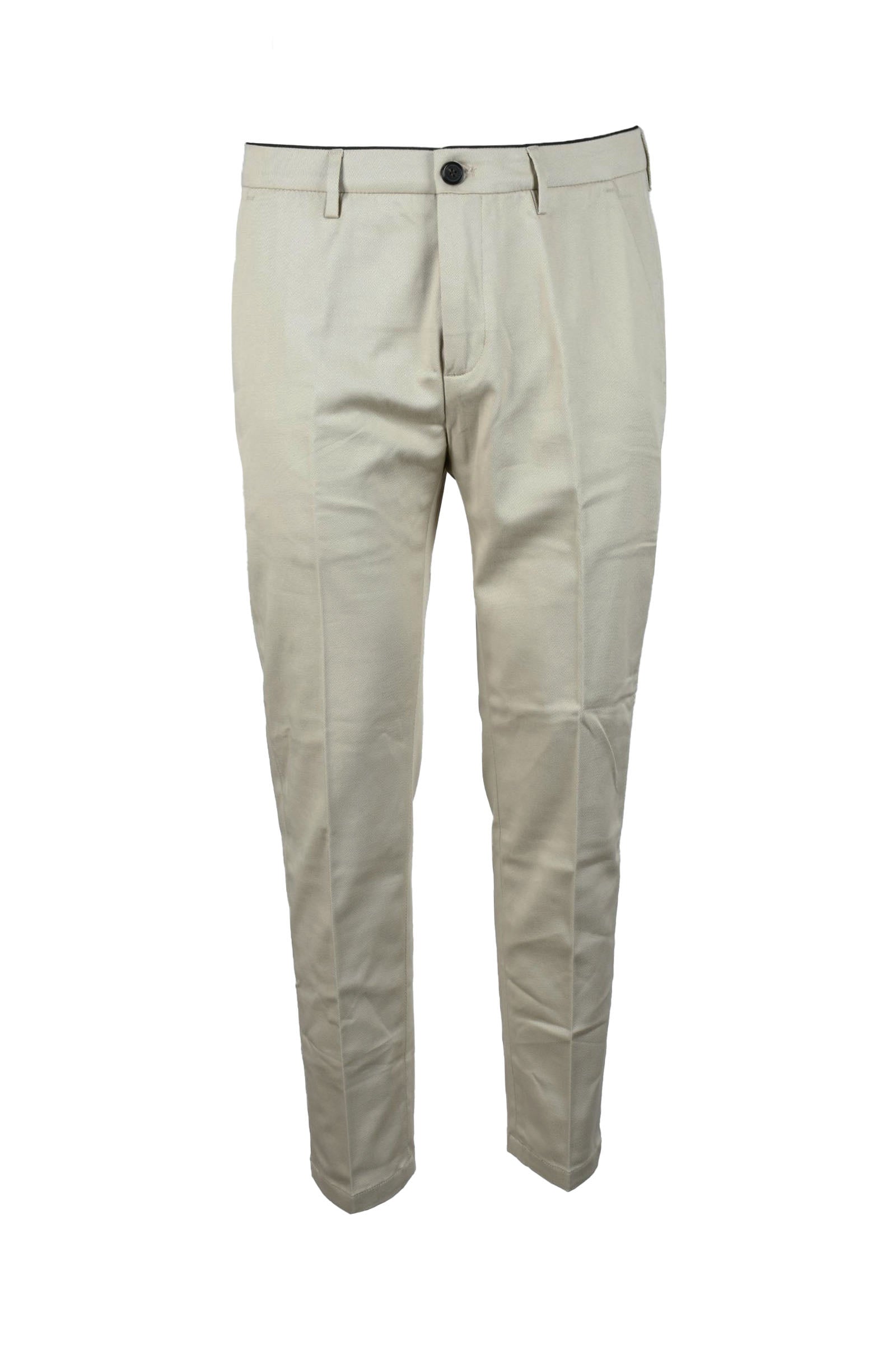 Department 5 Pantalone