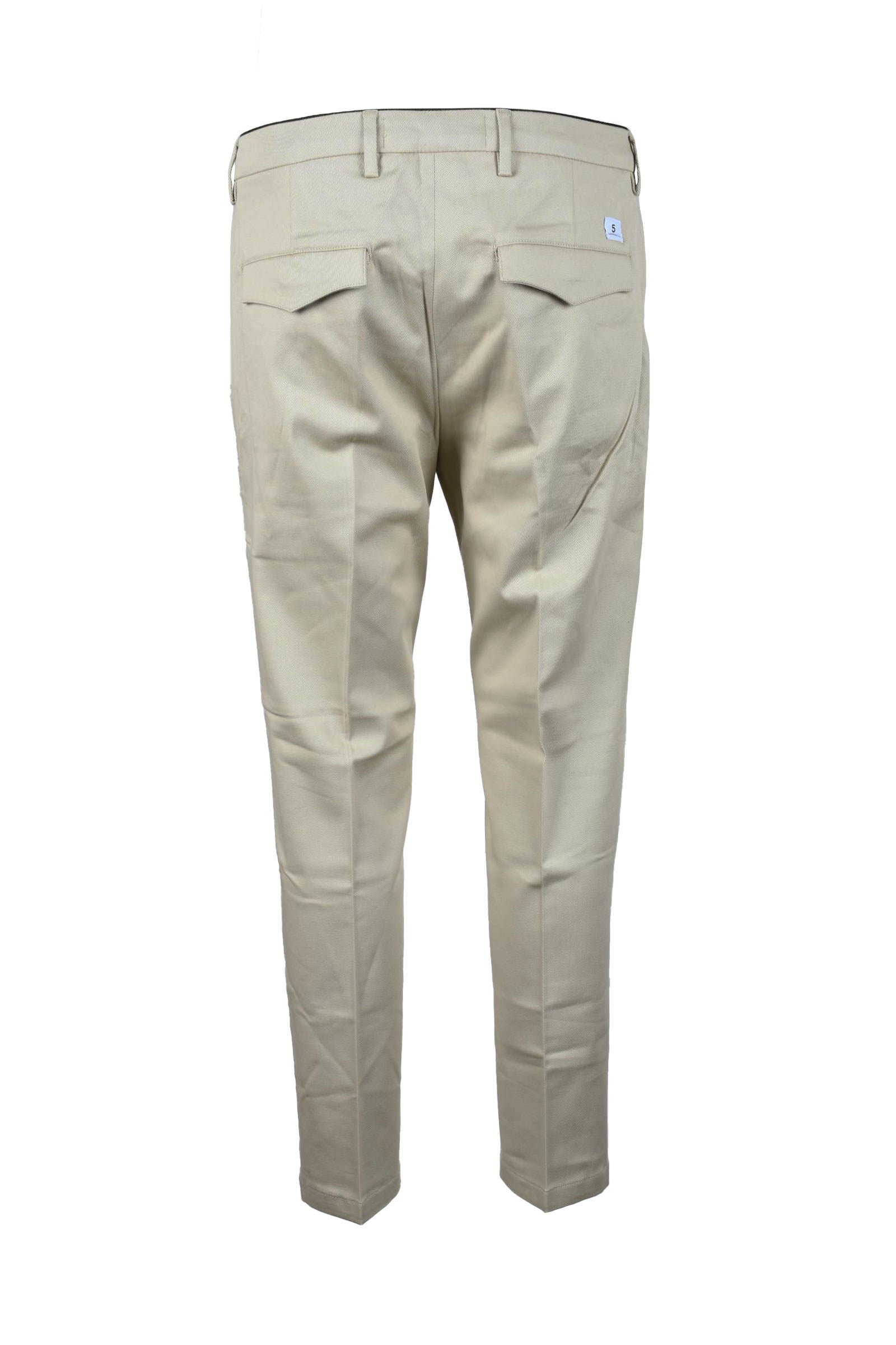 Department 5 Pantalone