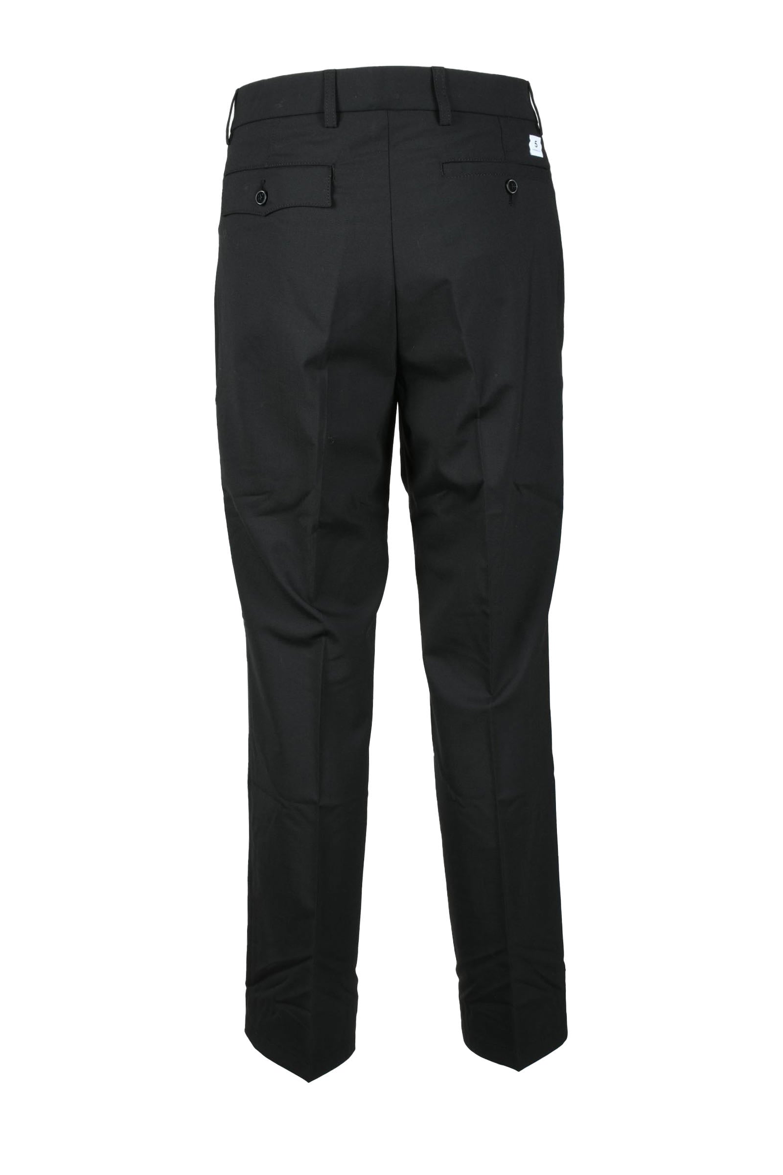 Department 5 Pantalone