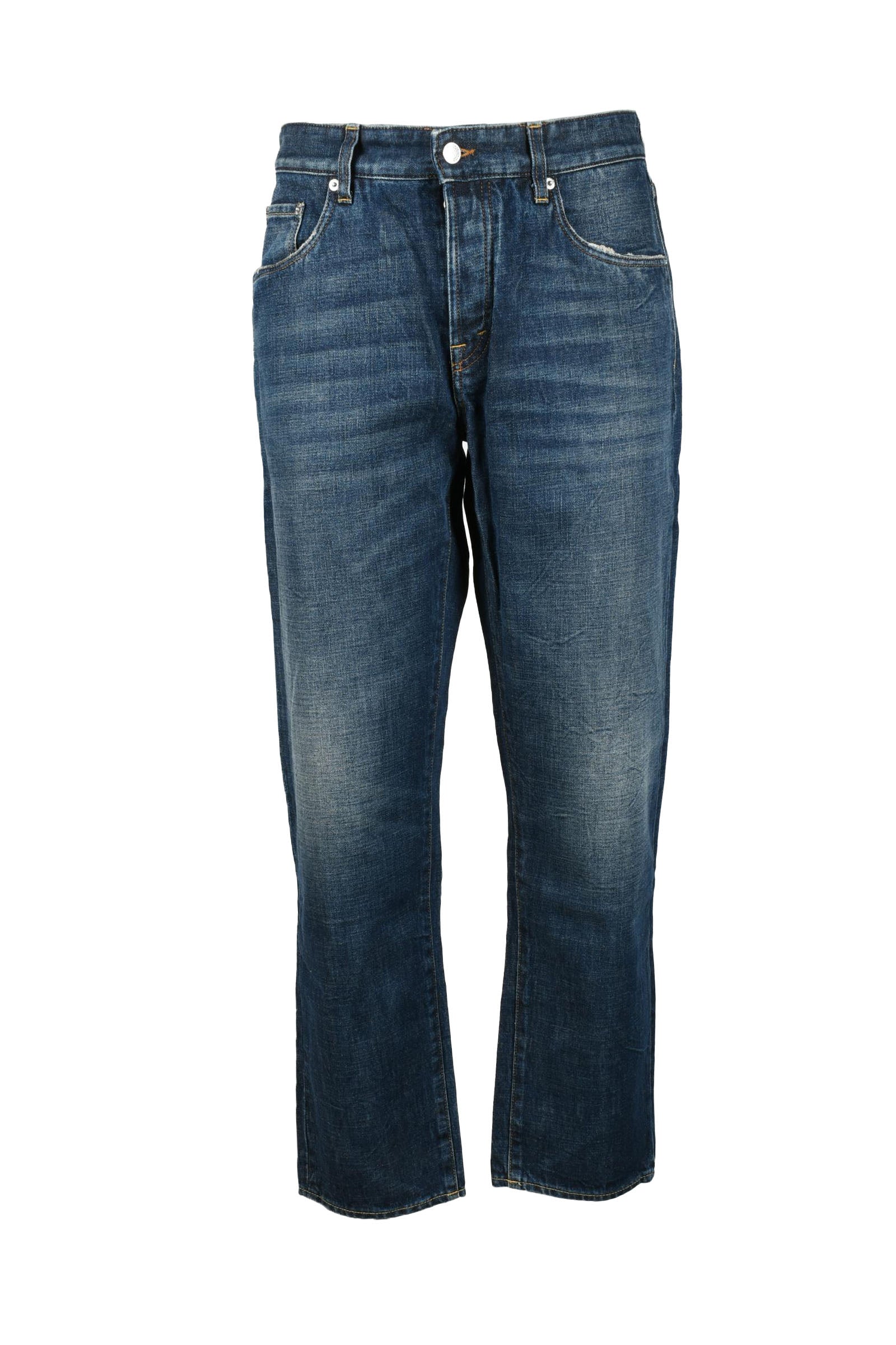 Department 5 Jeans