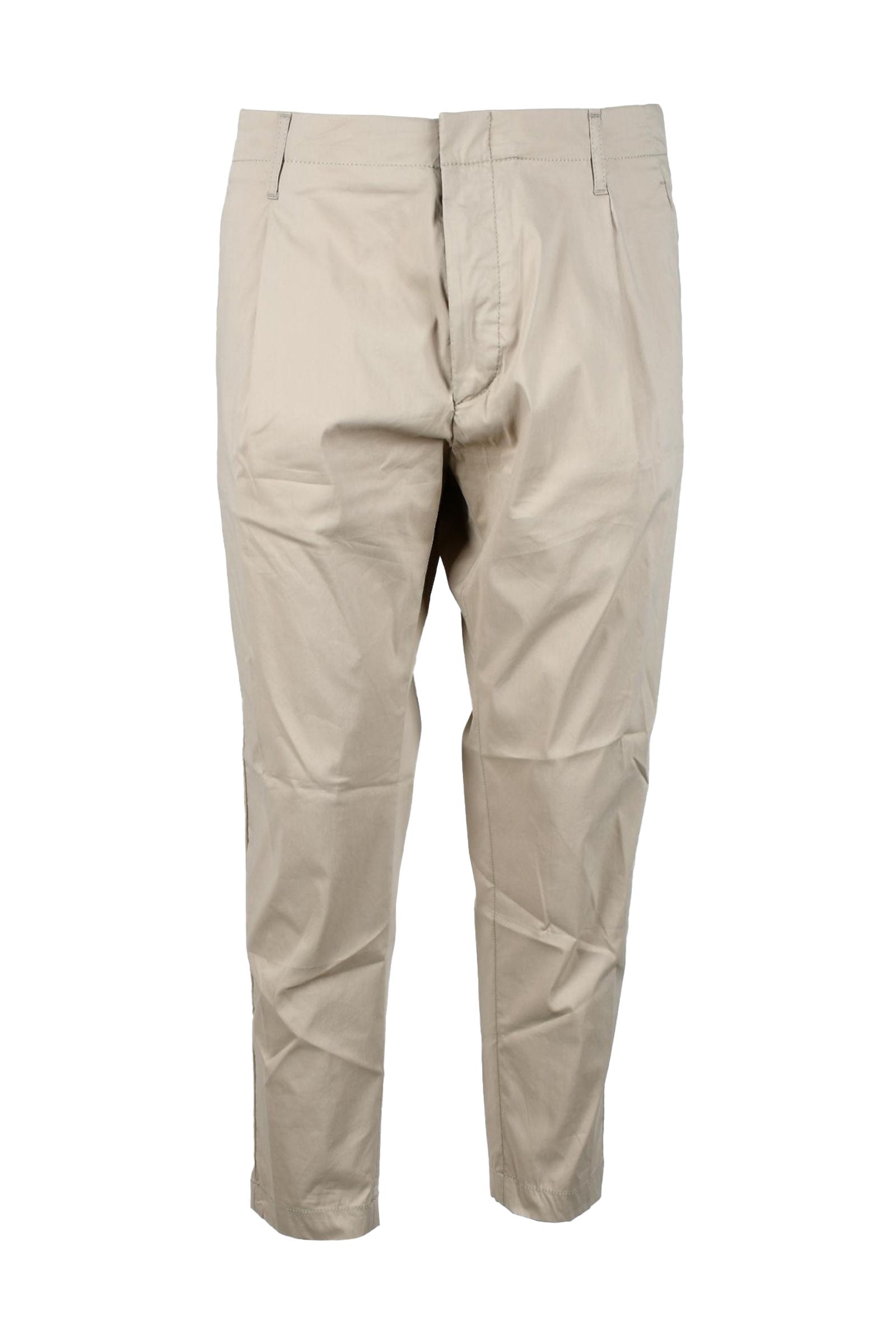 Dondup Pantalone