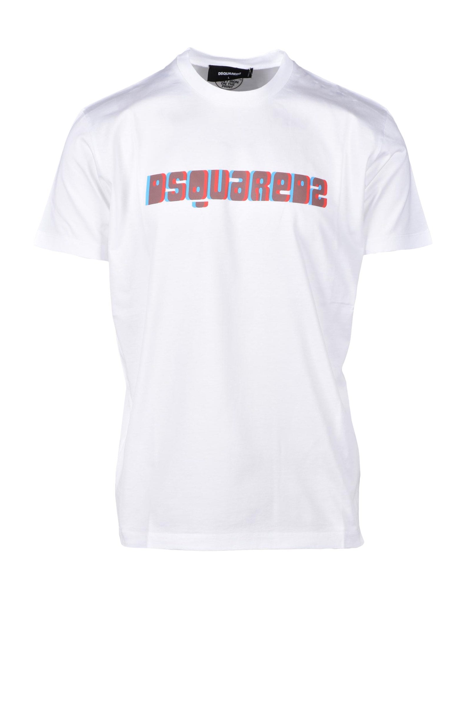 Dsquared2 Tshirt