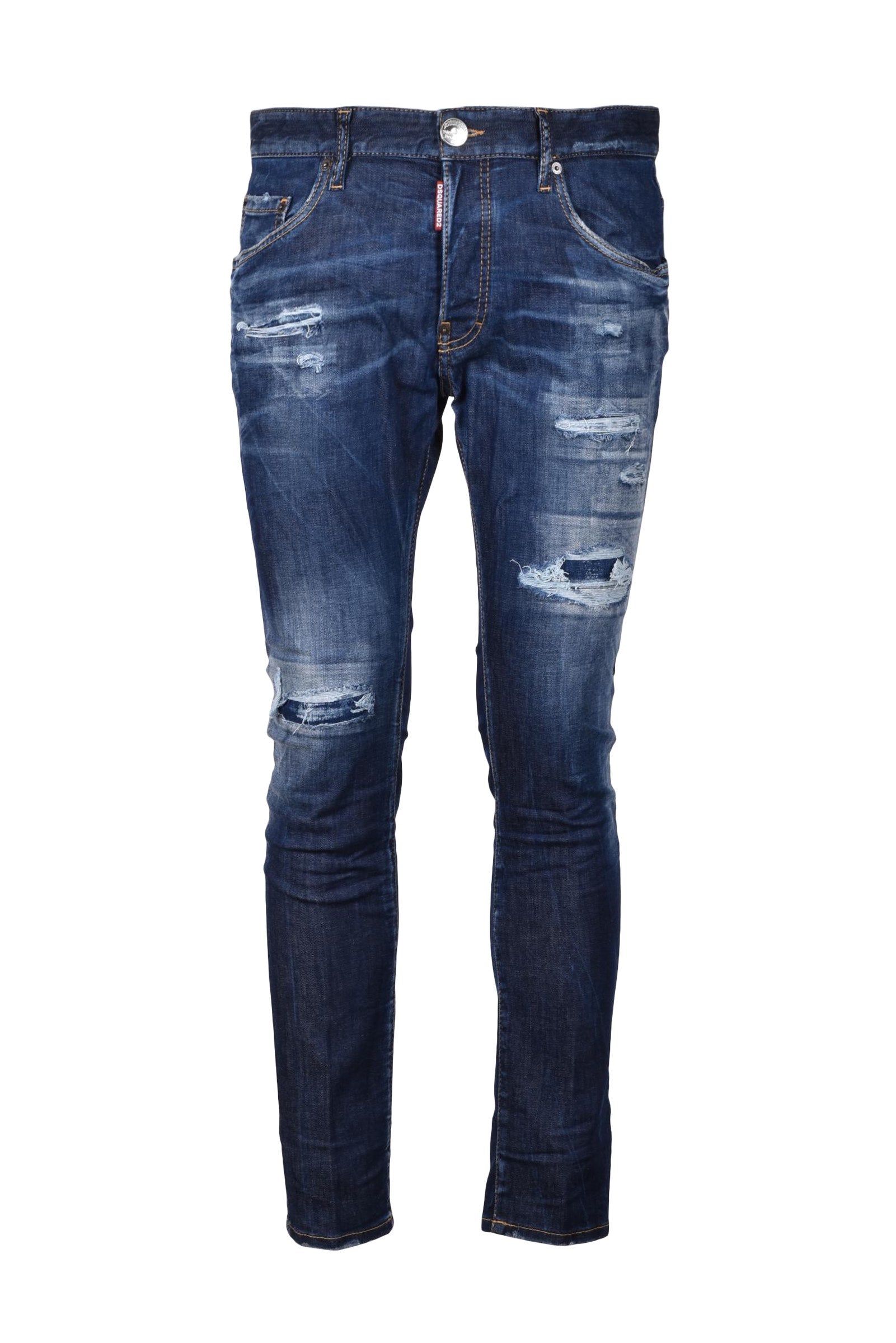 Dsquared2 Jeans