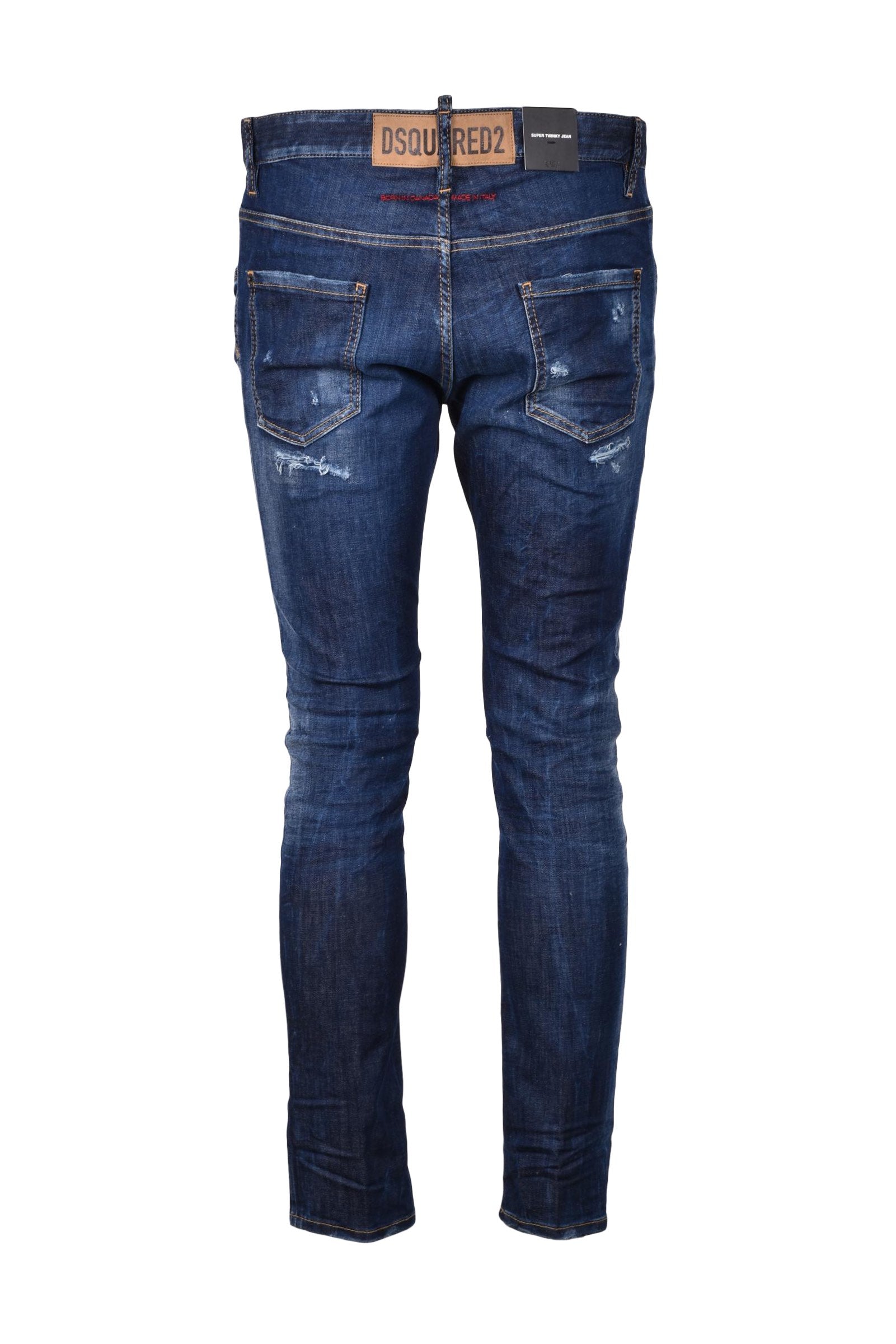 Dsquared2 Jeans