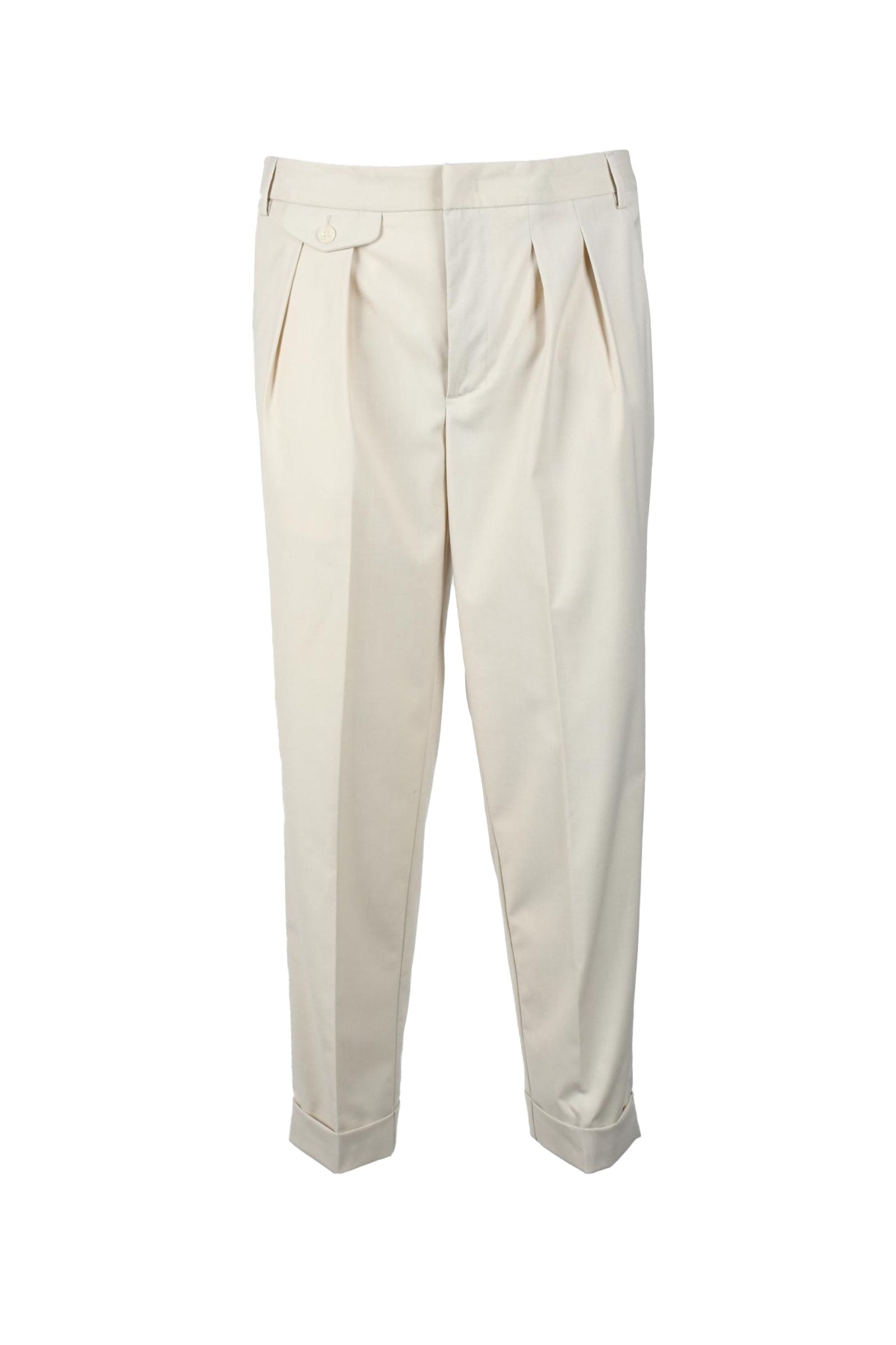 Bonheur Pantalone