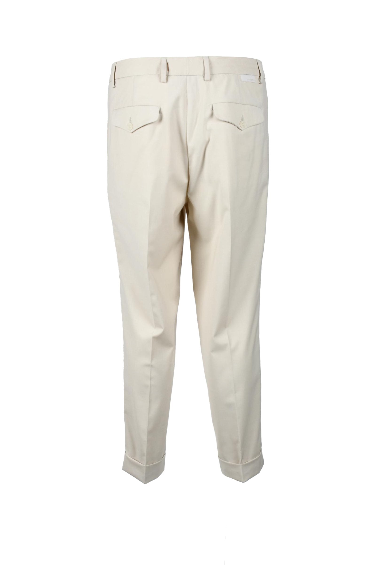 Bonheur Pantalone