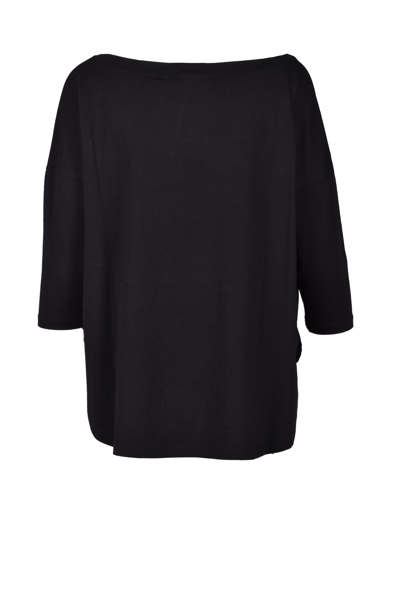 Wild Cashmere Tshirt