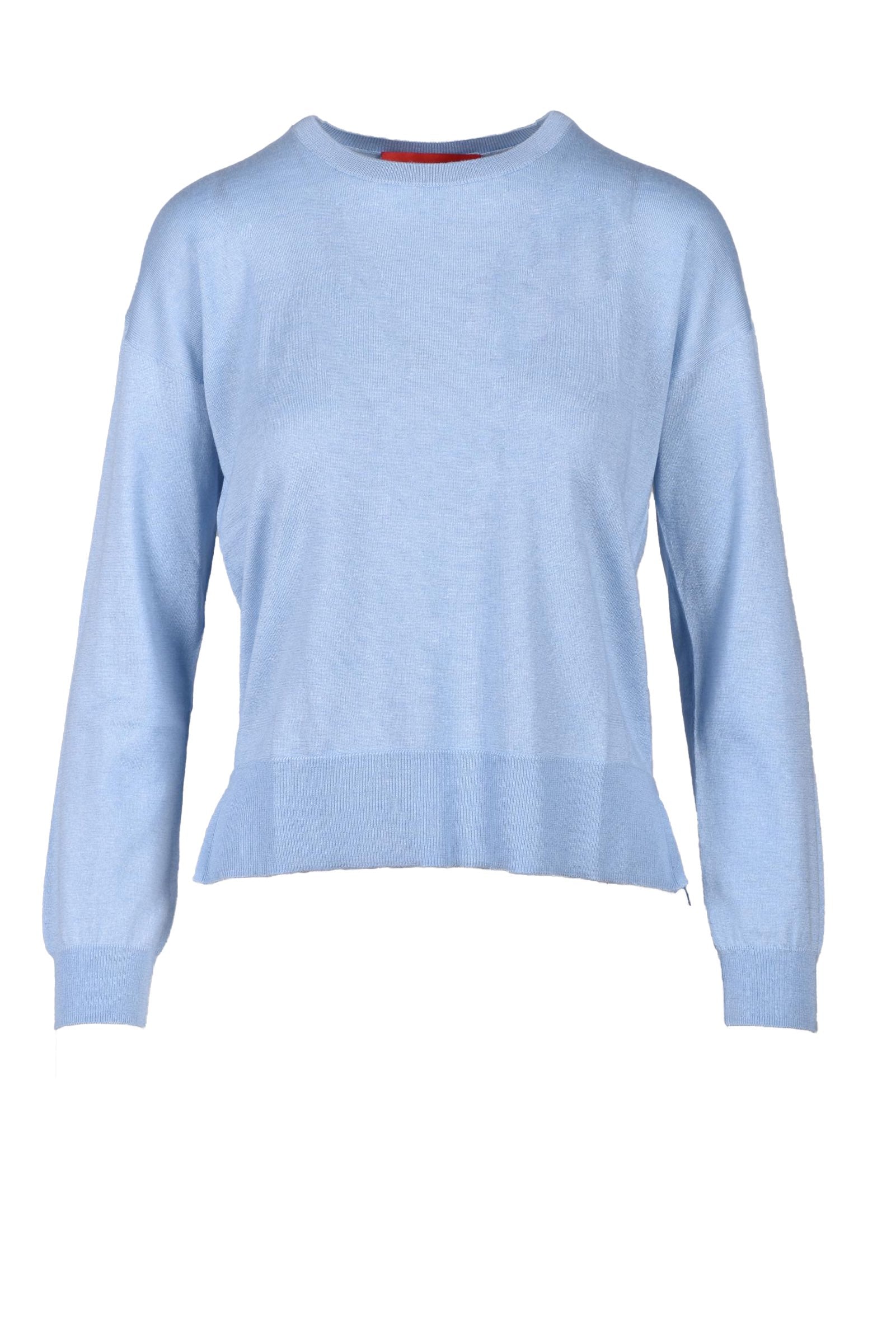 Wild Cashmere Maglia