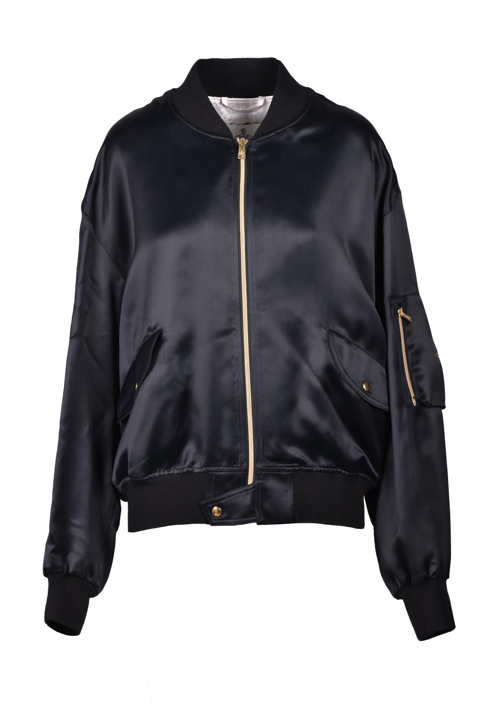 Vivienne Westwood Jacke