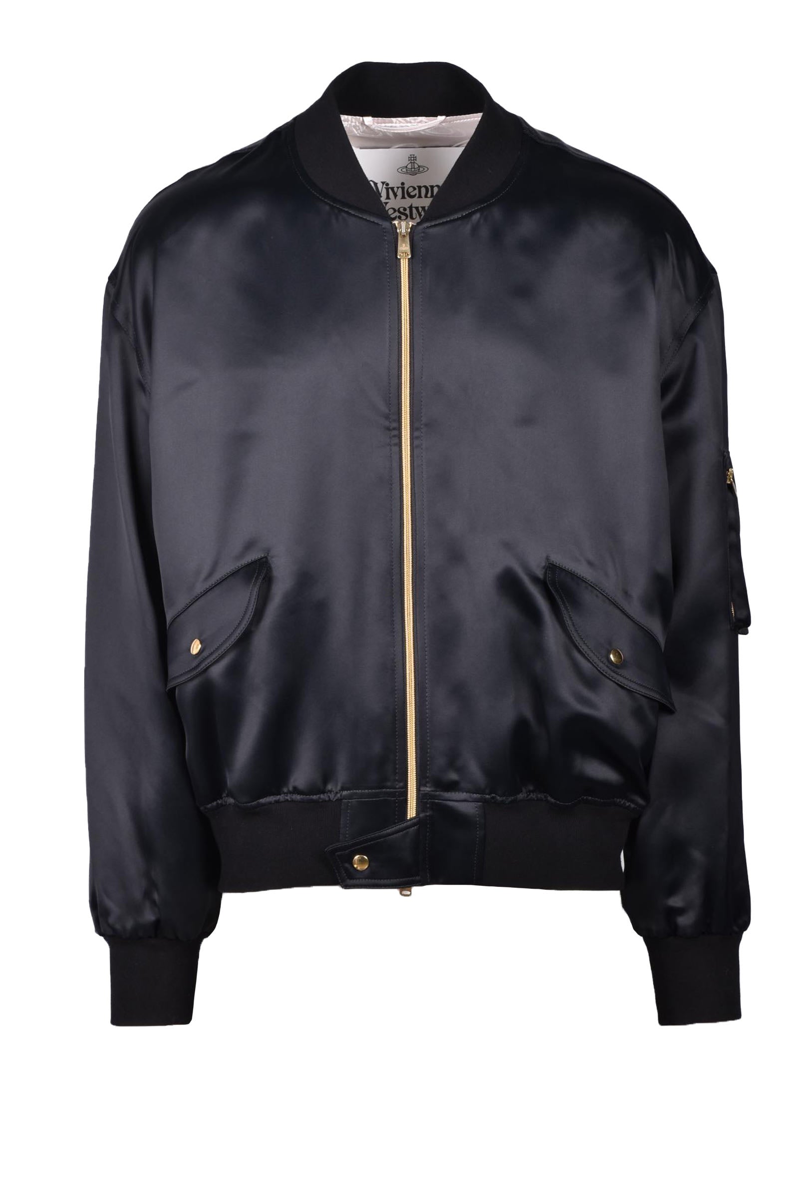 Vivienne Westwood Jacke