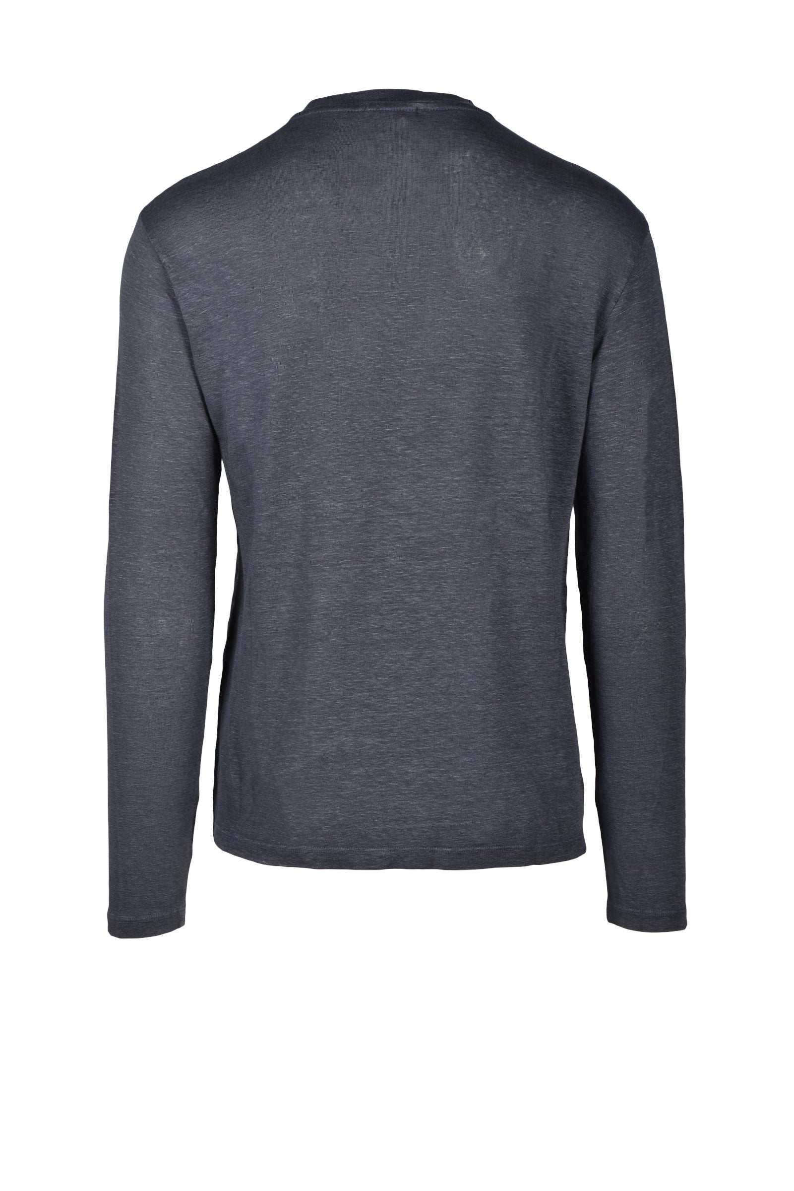 Wool & Co Maglia