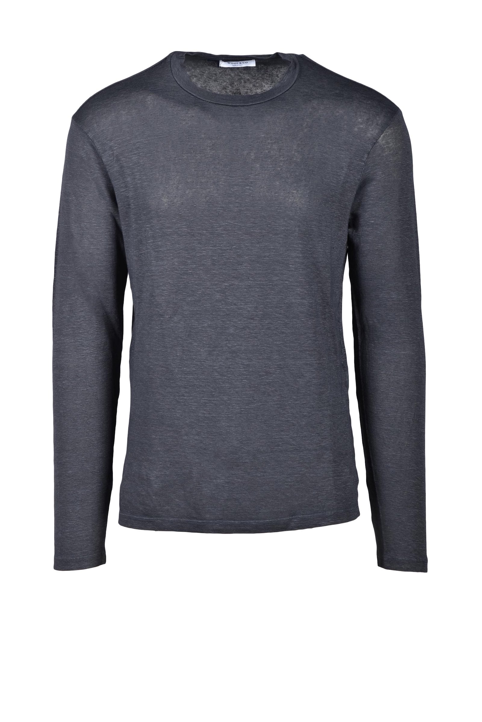 Wool & Co Maglia