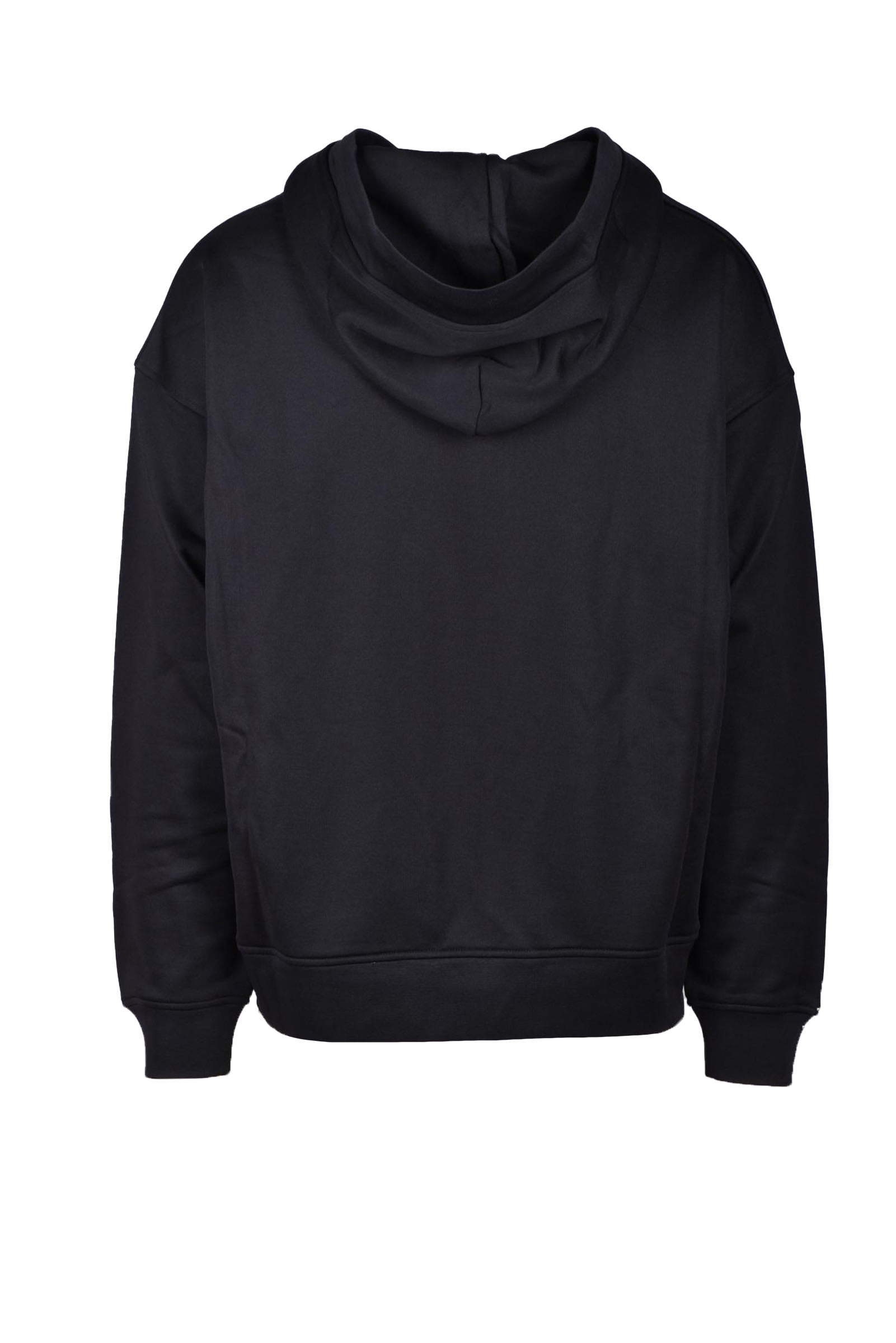 Vivienne Westwood Sweatshirt