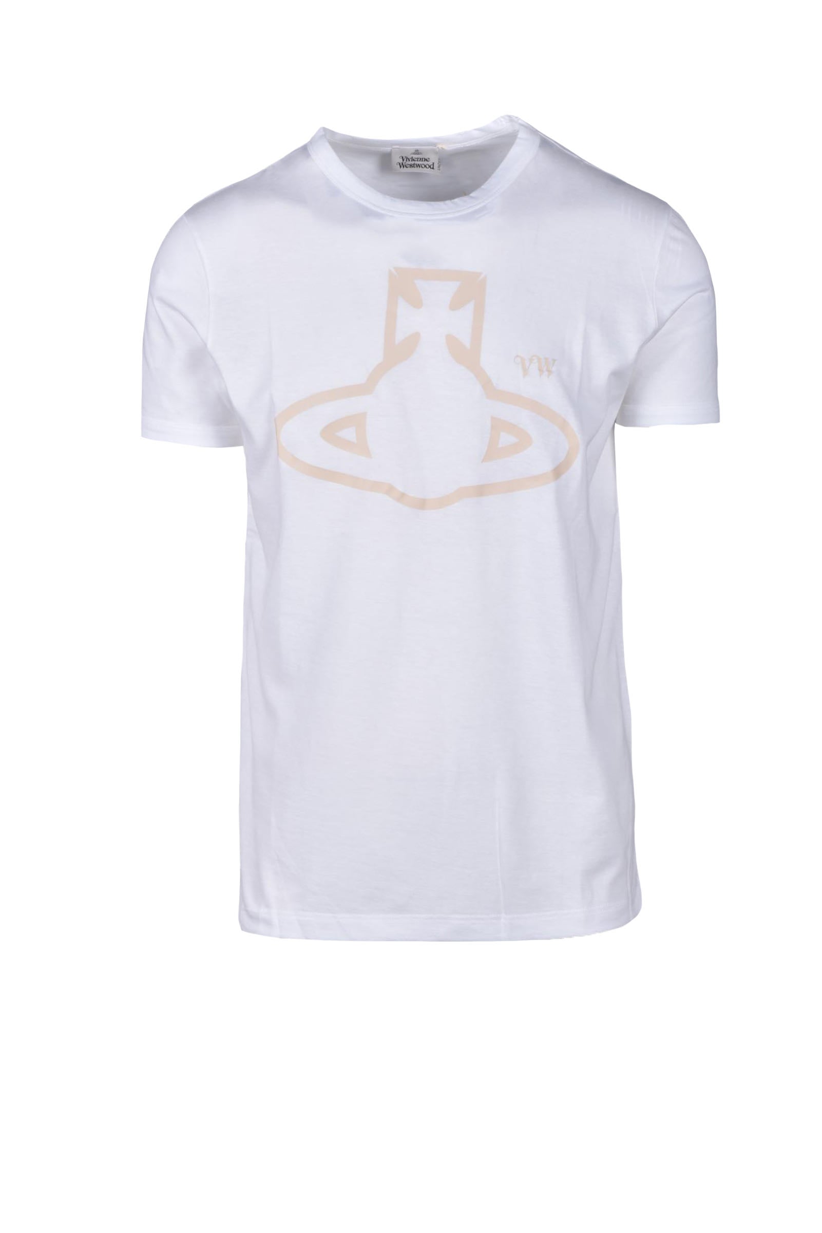 Vivienne Westwood T-Shirt