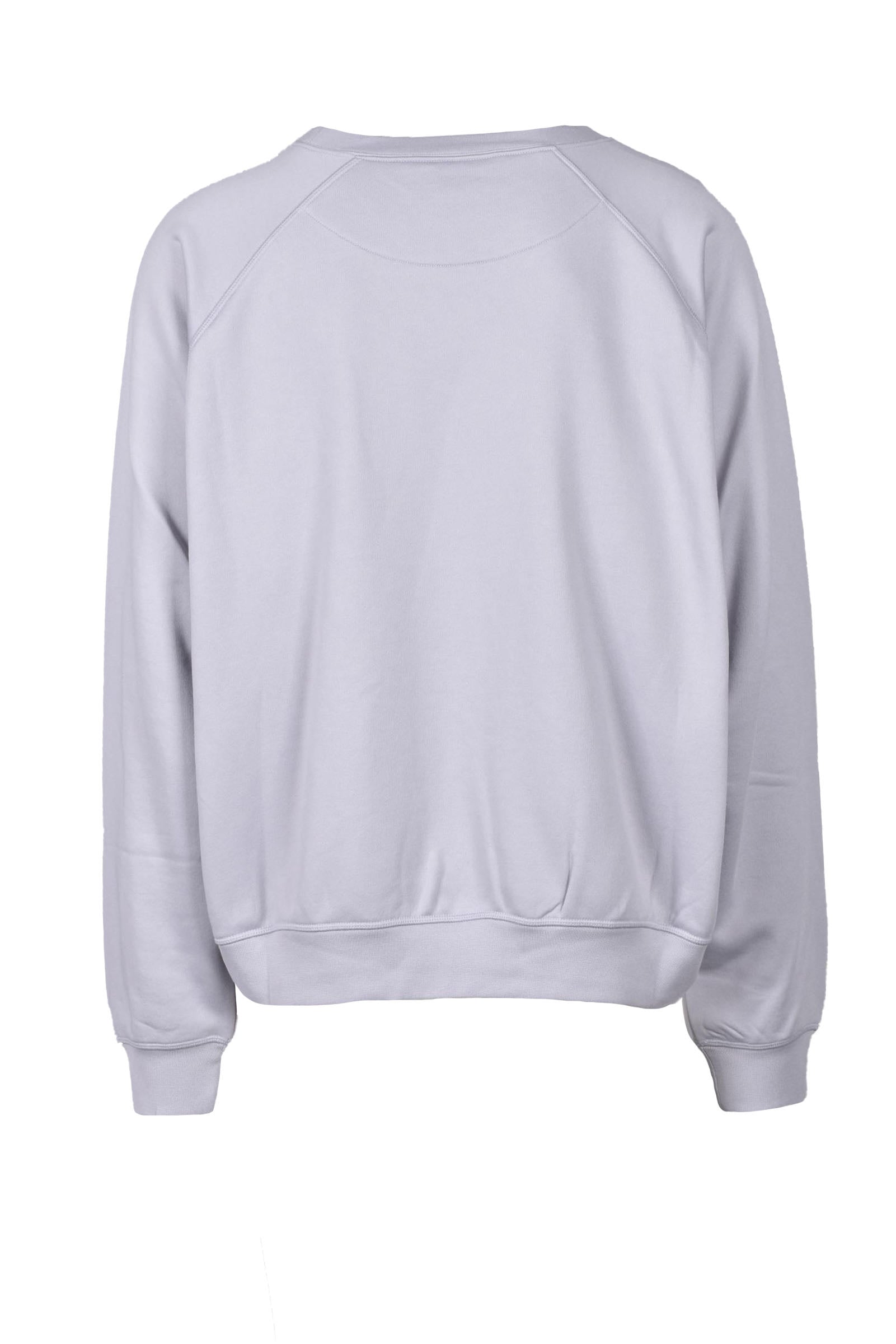 Vivienne Westwood Sweatshirt