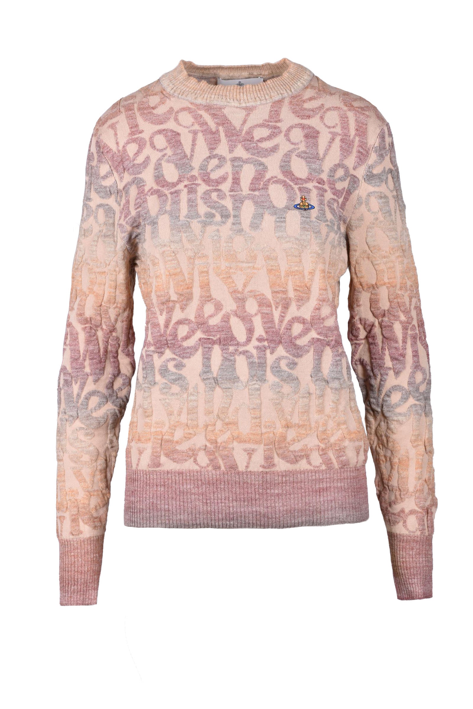 Vivienne Westwood Pullover