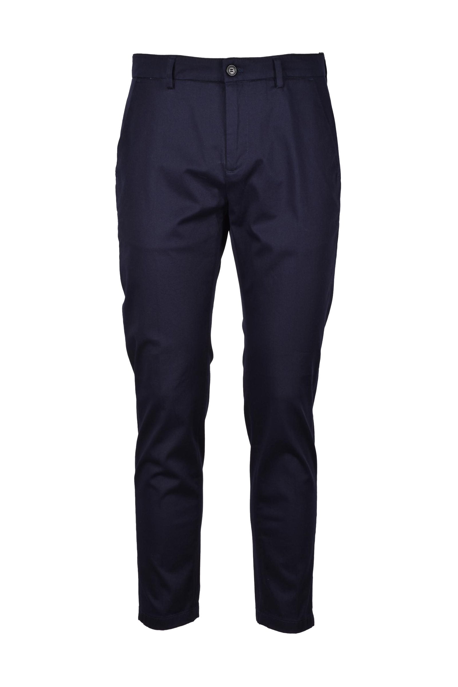 Department 5 Pantalone