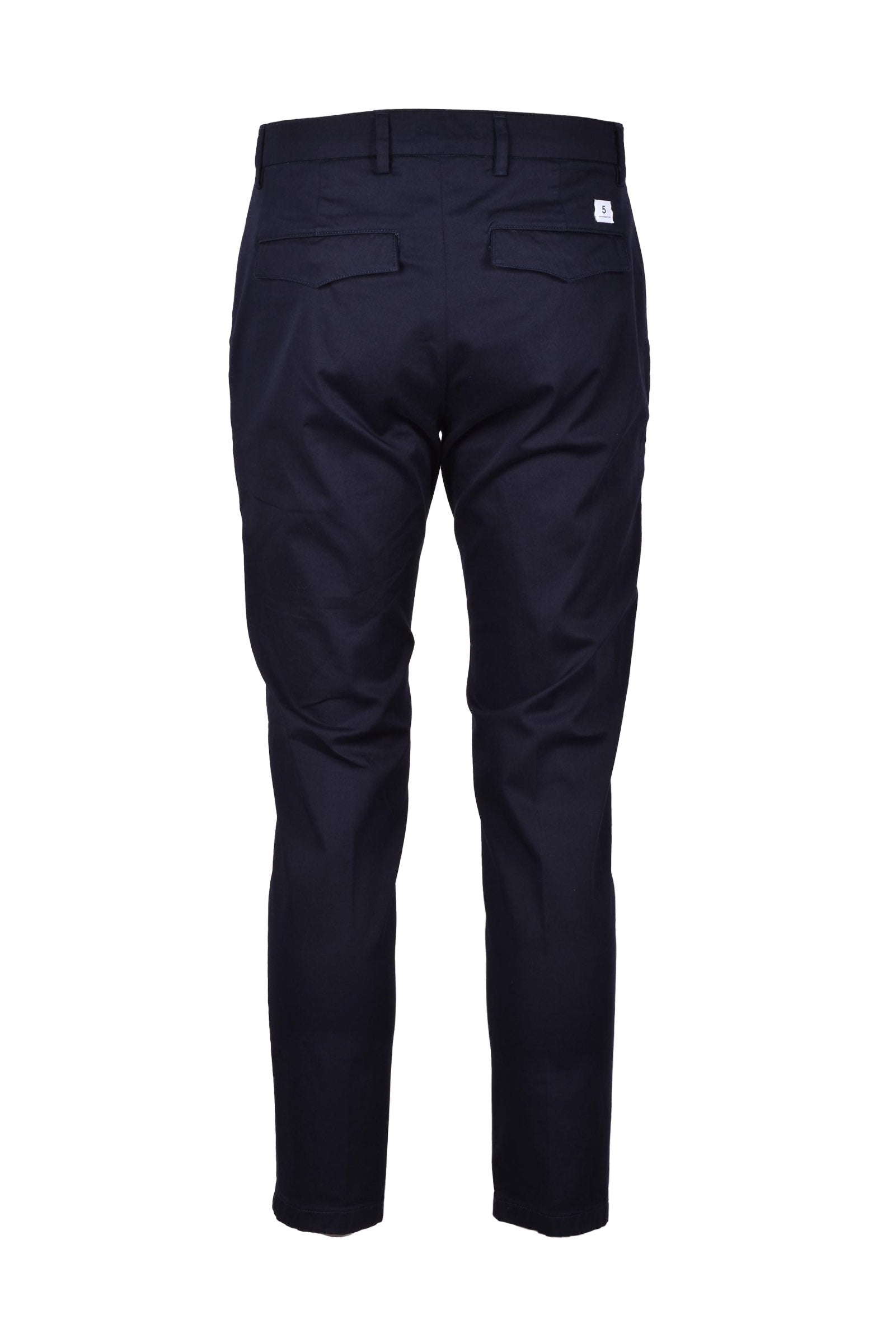 Department 5 Pantalone