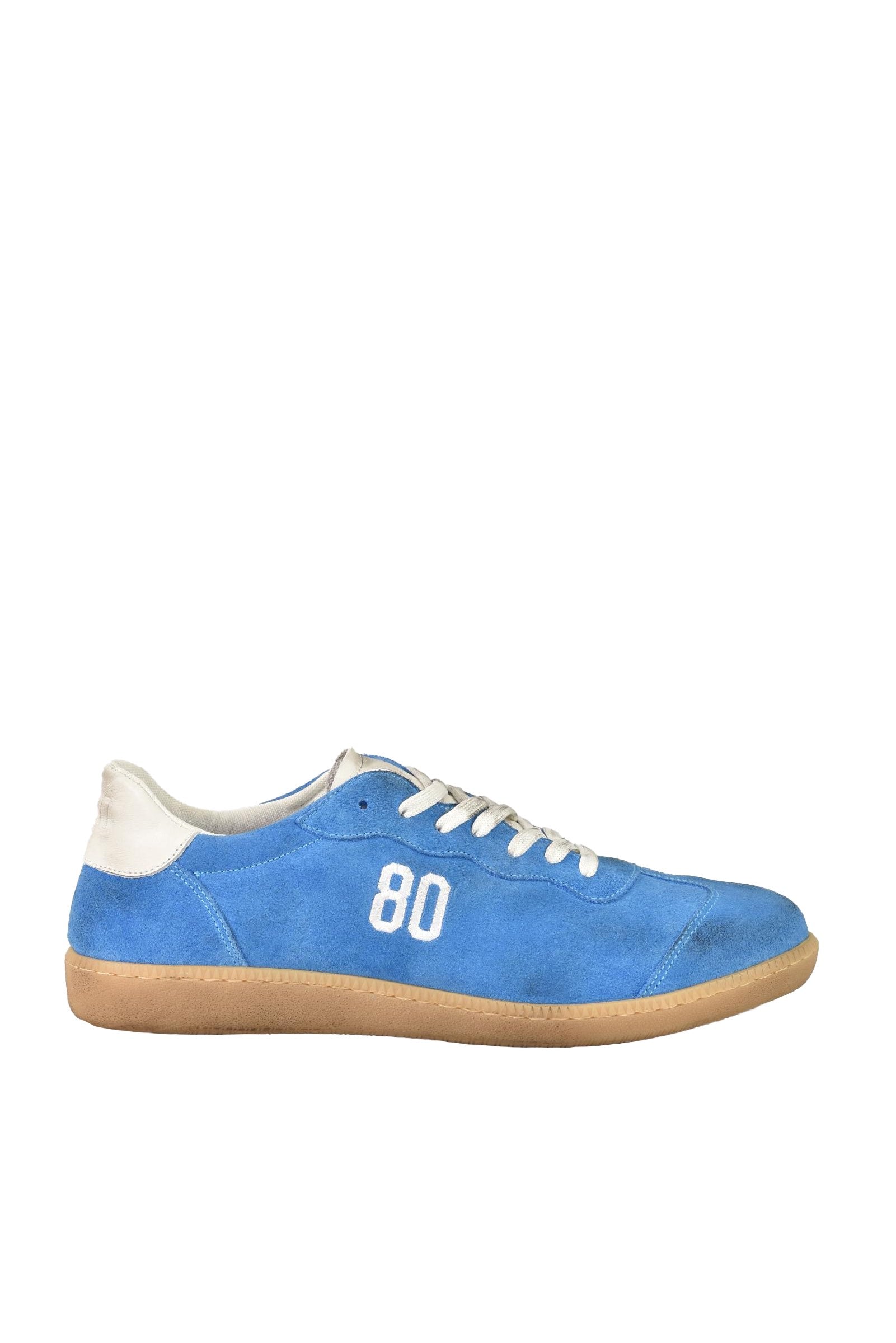 Be980 Sneakers