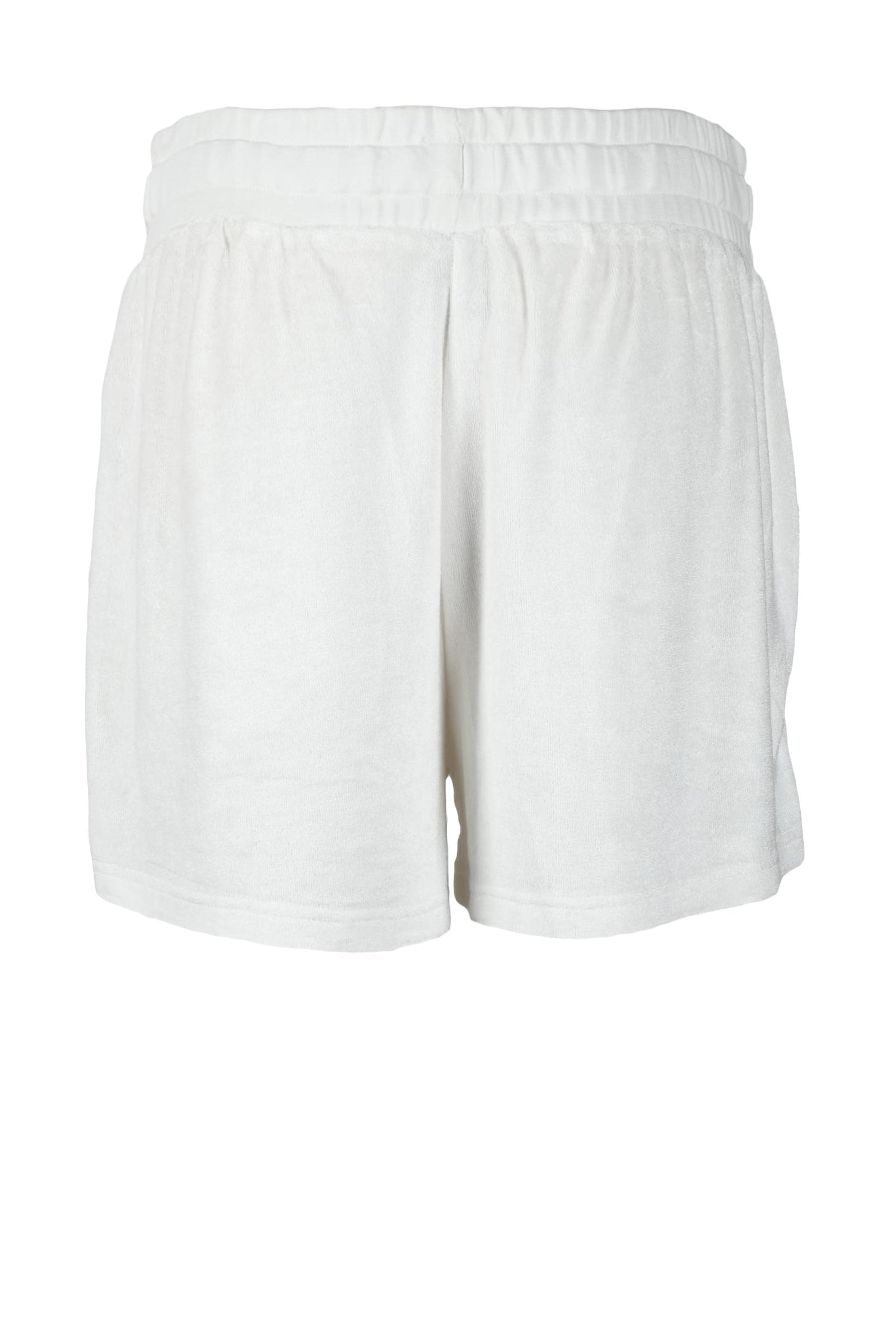 Colmar Shorts