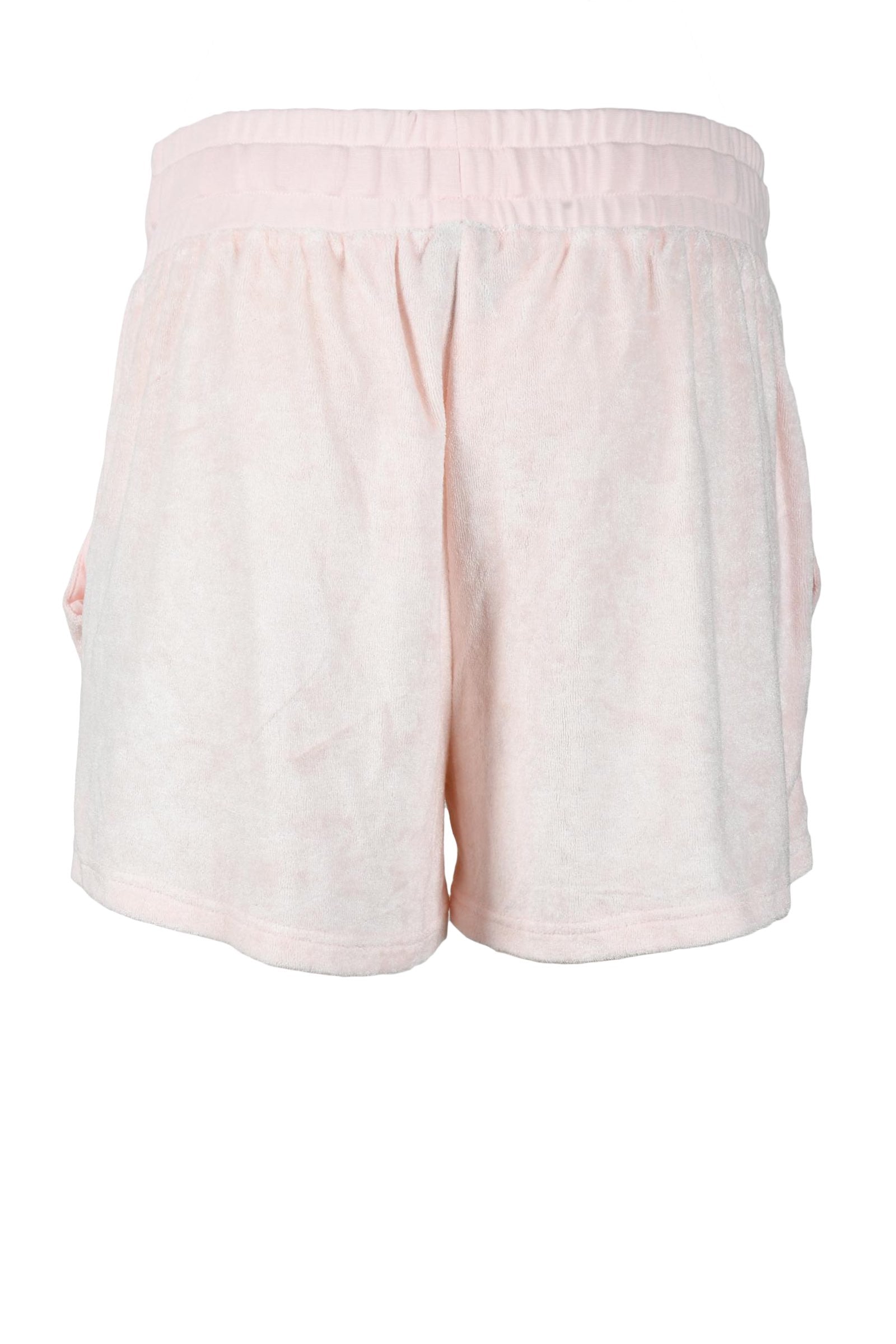 Colmar Shorts