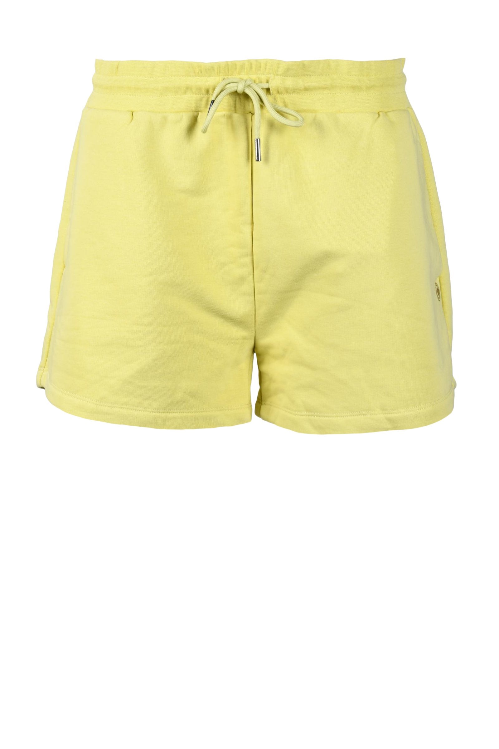 Colmar Shorts