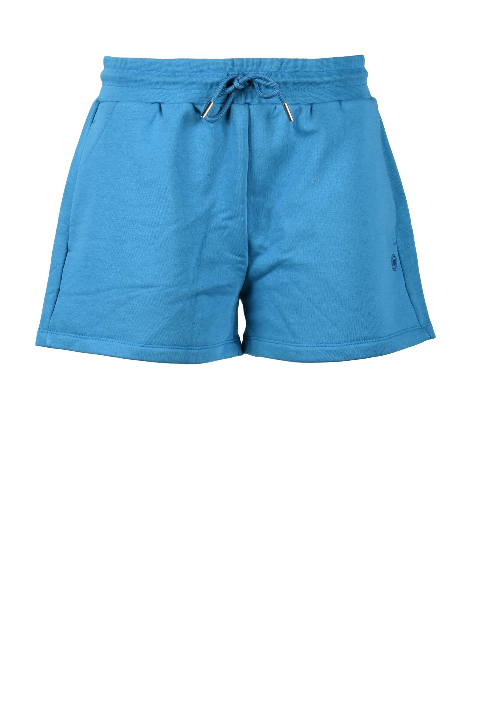 Colmar Shorts