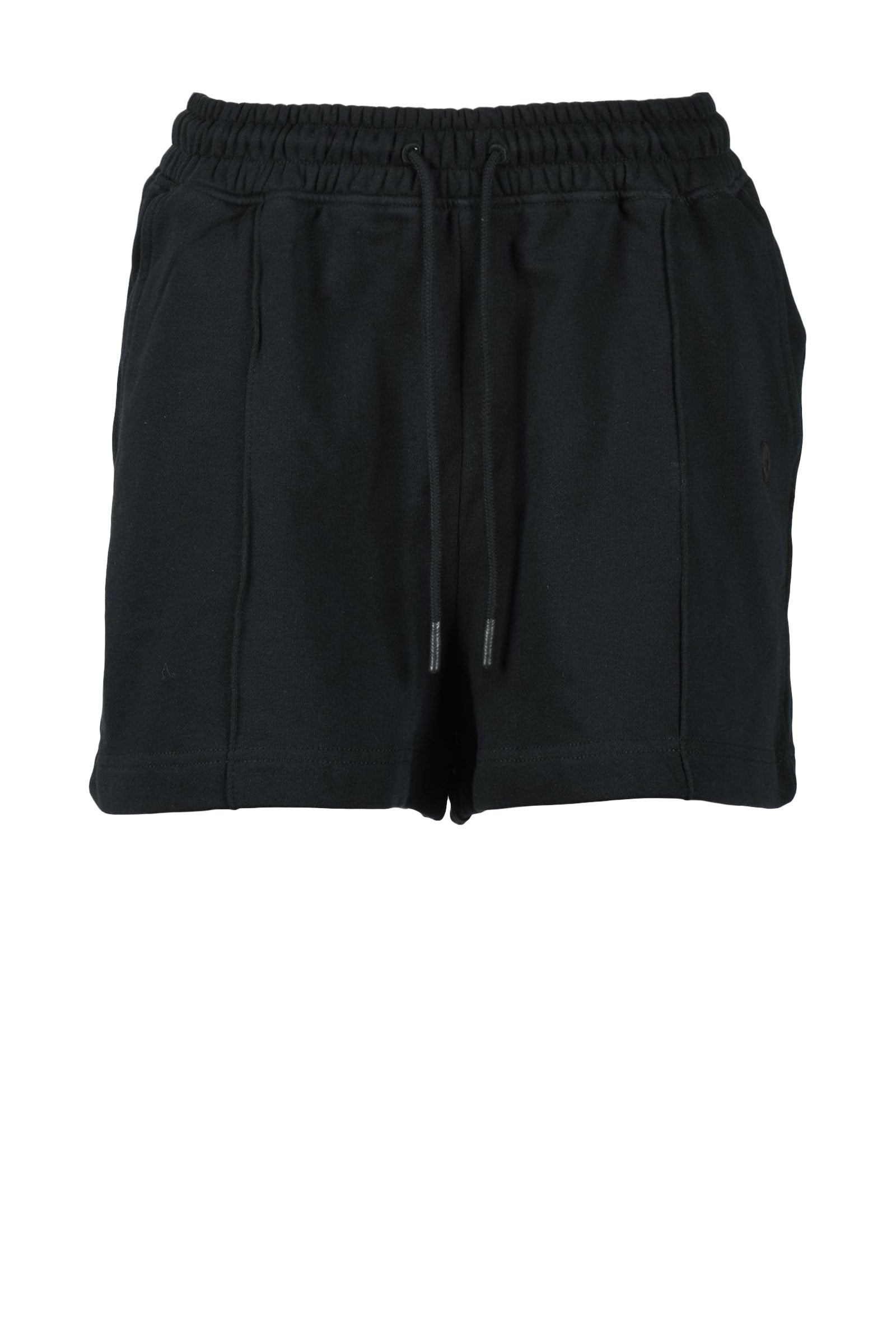 Ciesse Piumini Shorts