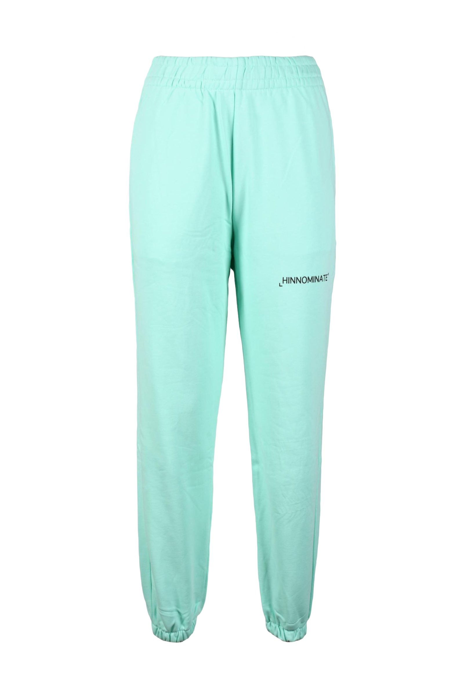 Hinnominate Pantalone