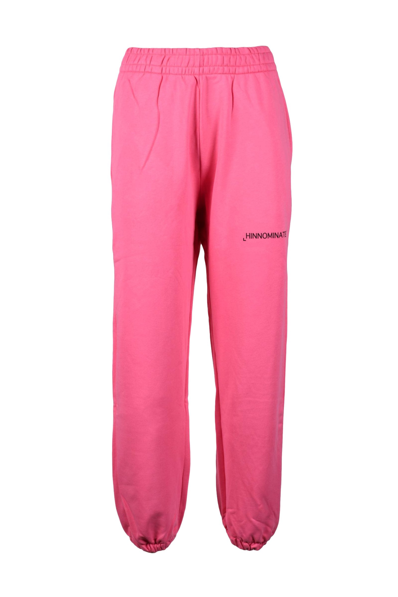 Hinnominate Pantalone