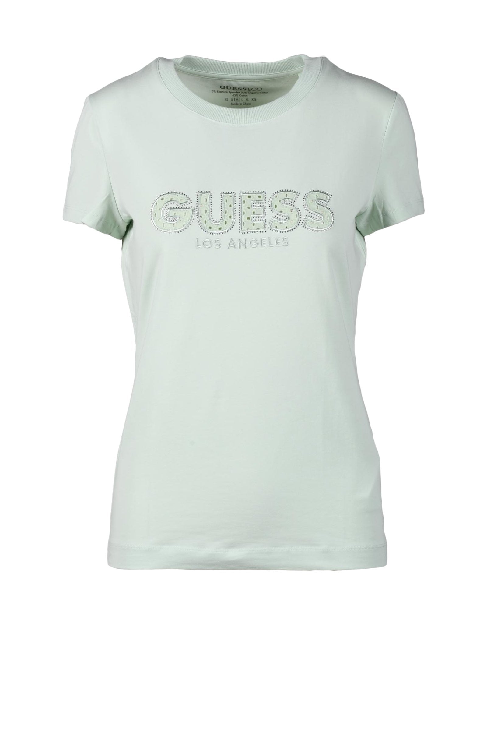 Guess Tshirt